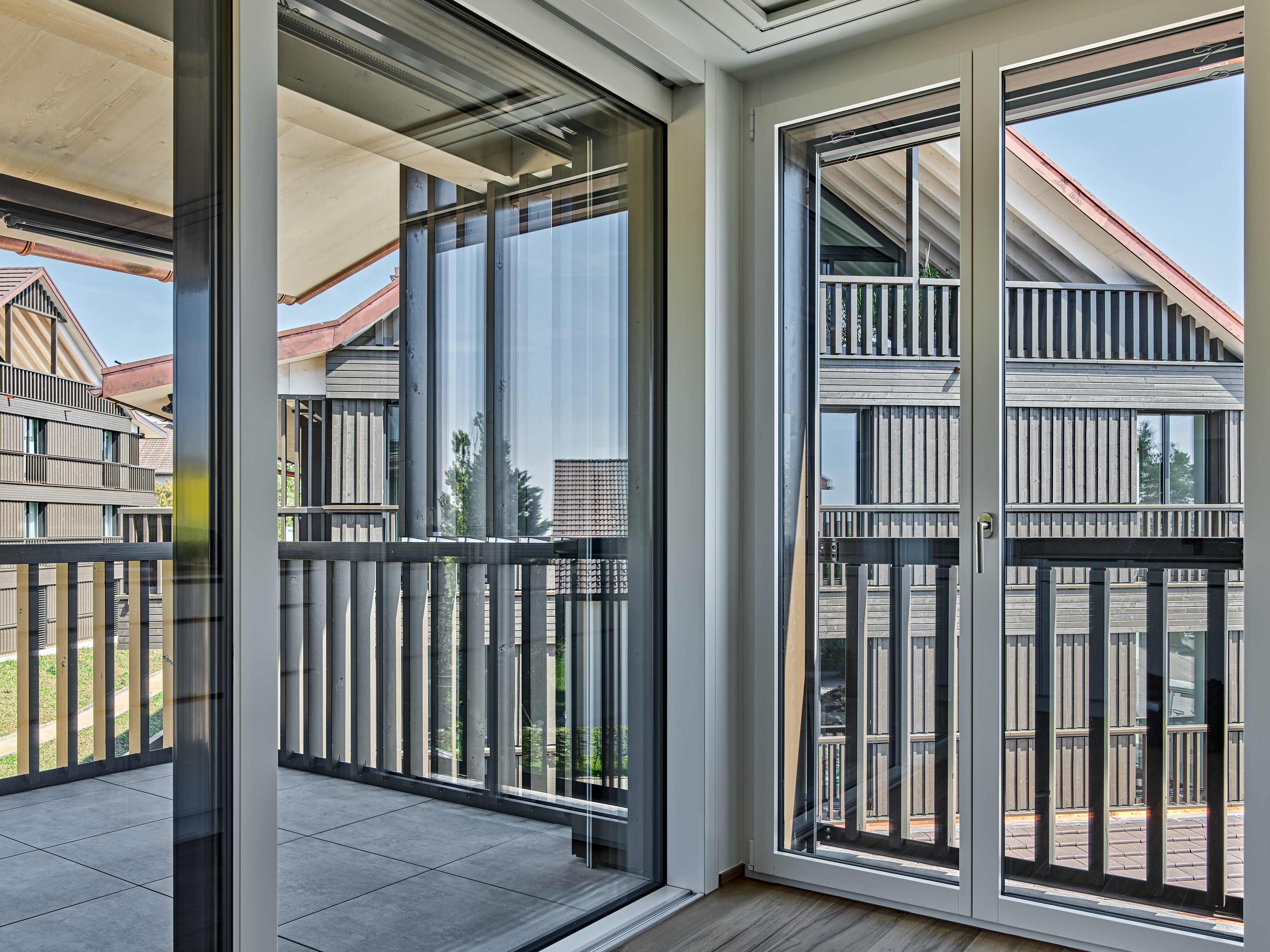 ClientPhoto object (8938)