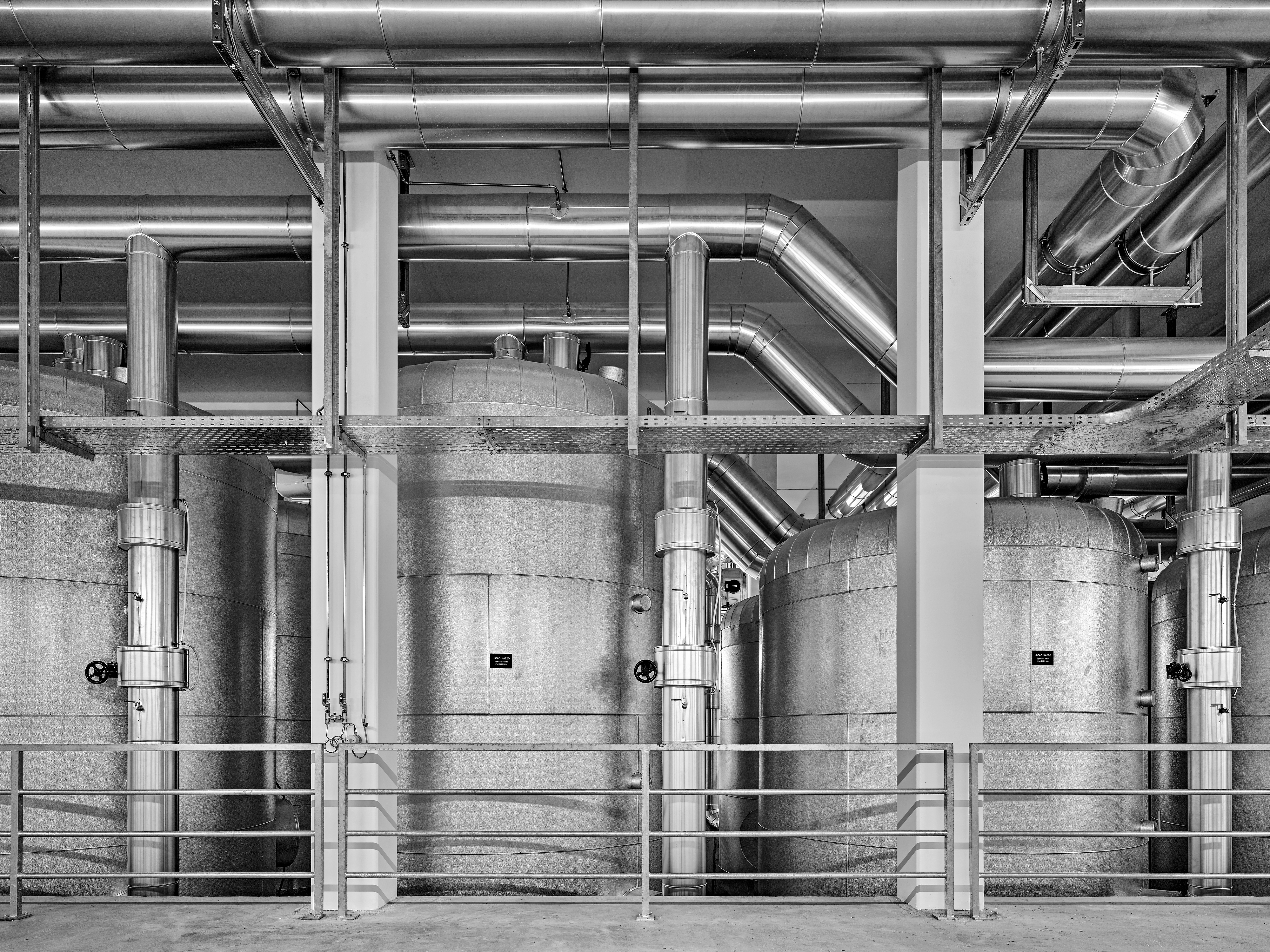 cscs #06, 2025,78 x 104 cm