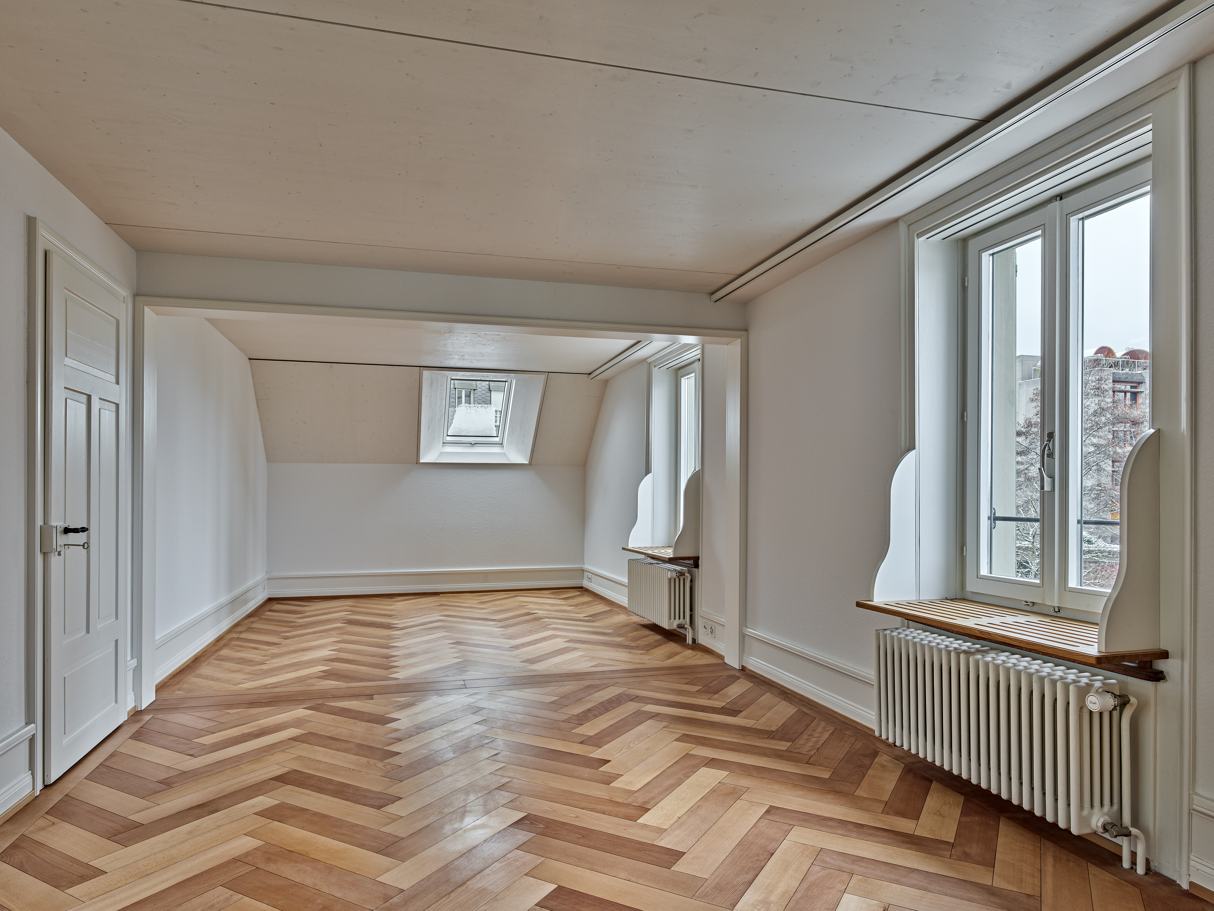 ClientPhoto object (8616)