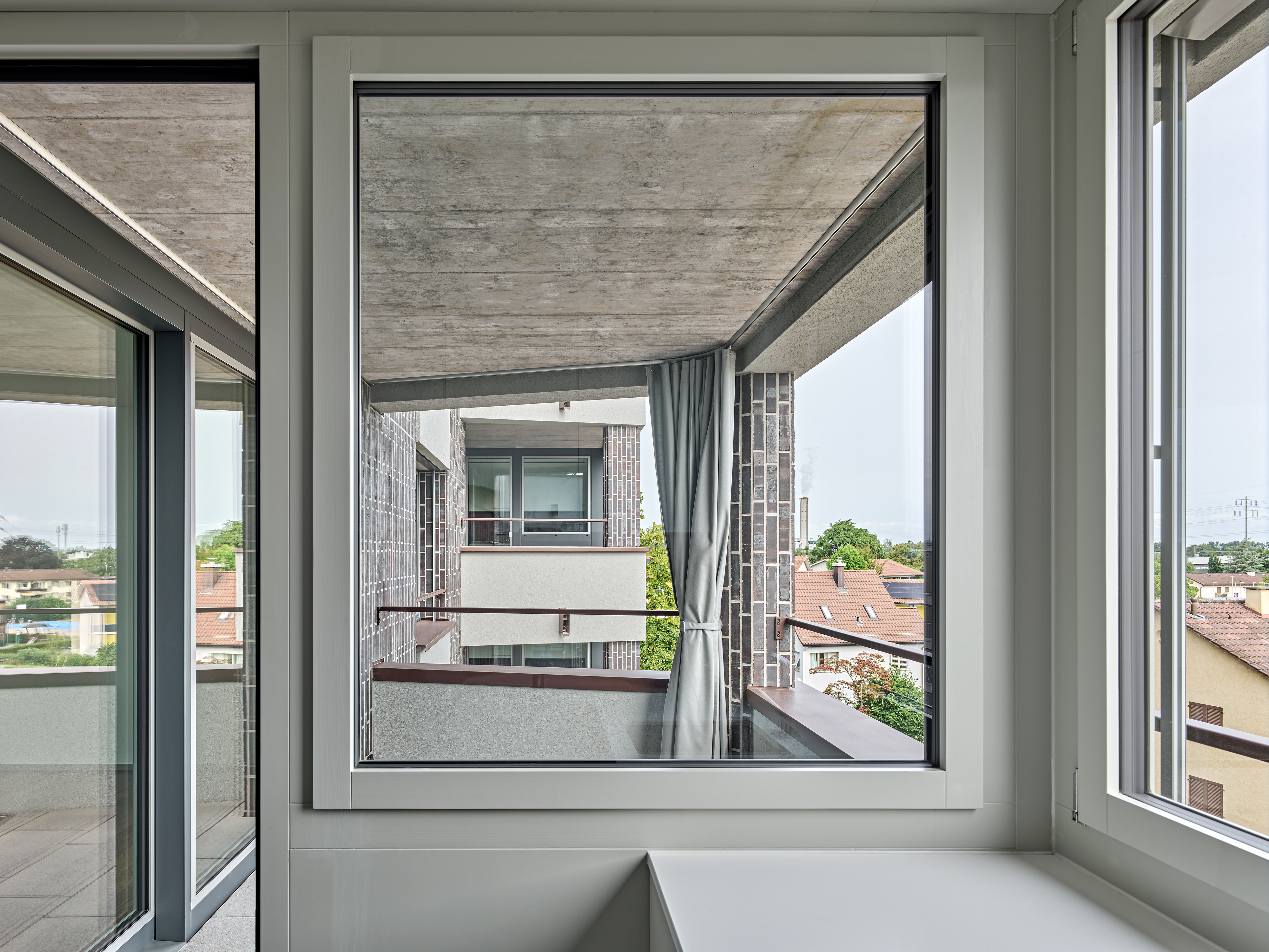 ClientPhoto object (8728)