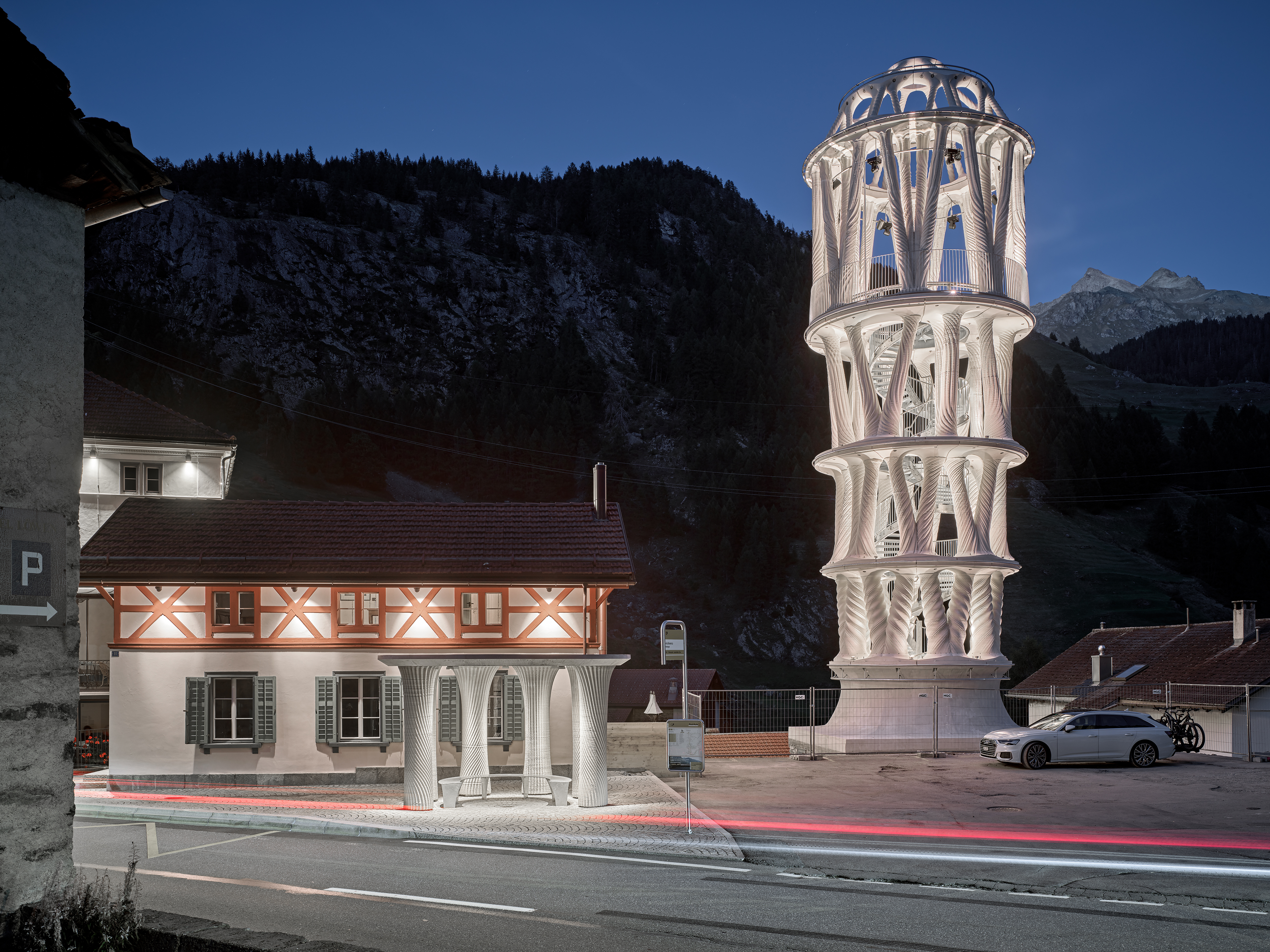 ClientPhoto object (8798)