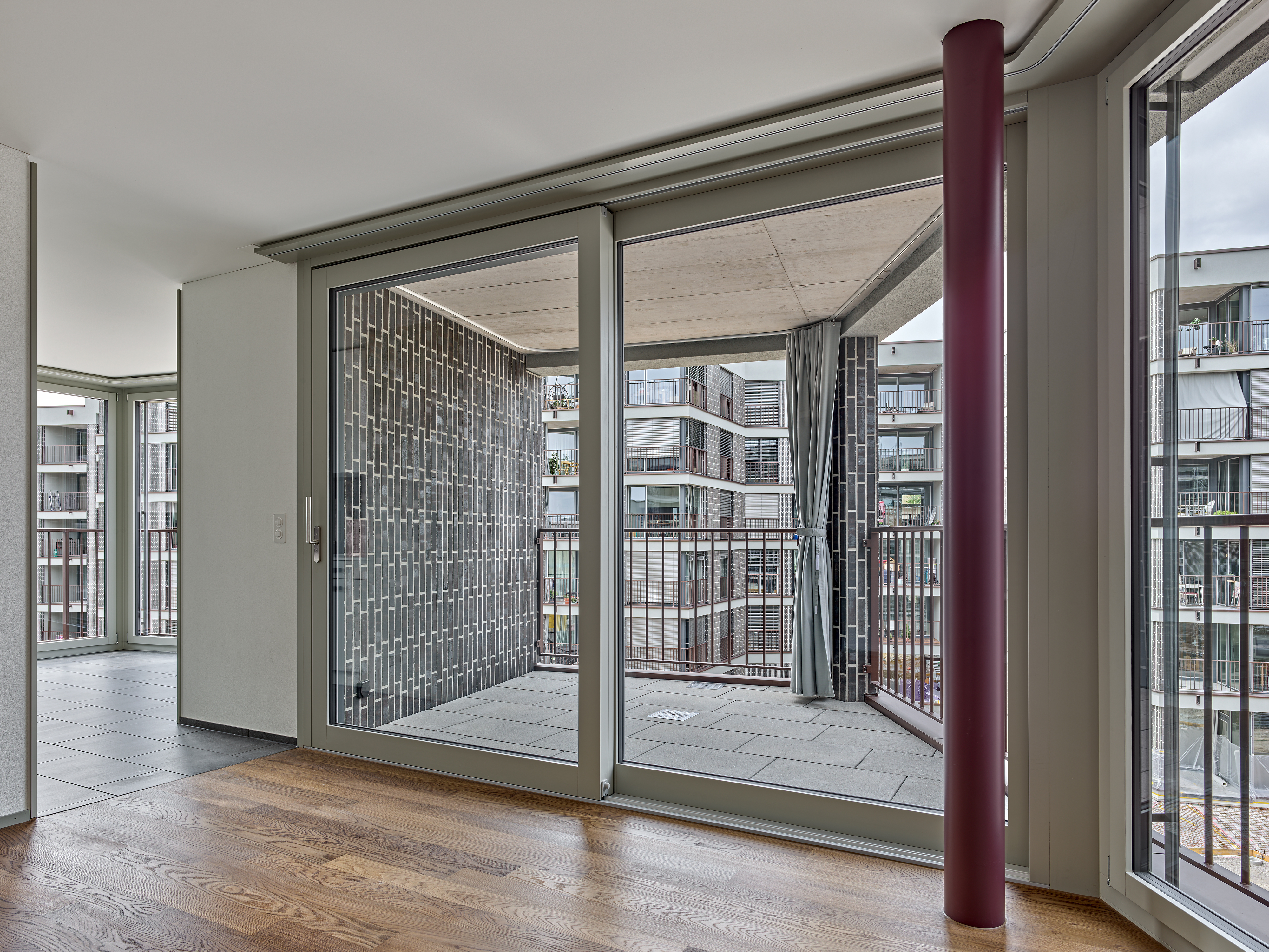 ClientPhoto object (8720)