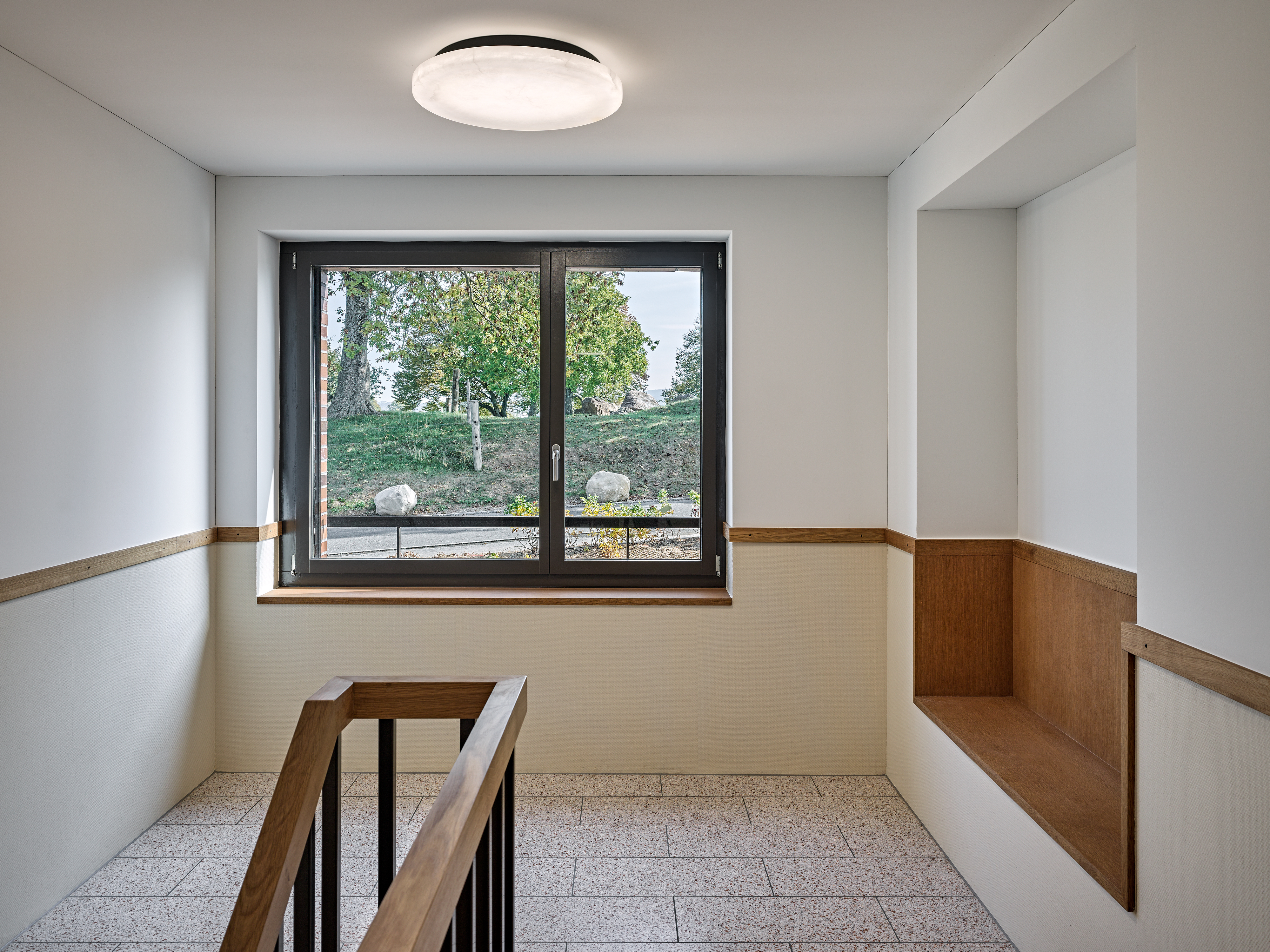 ClientPhoto object (9317)