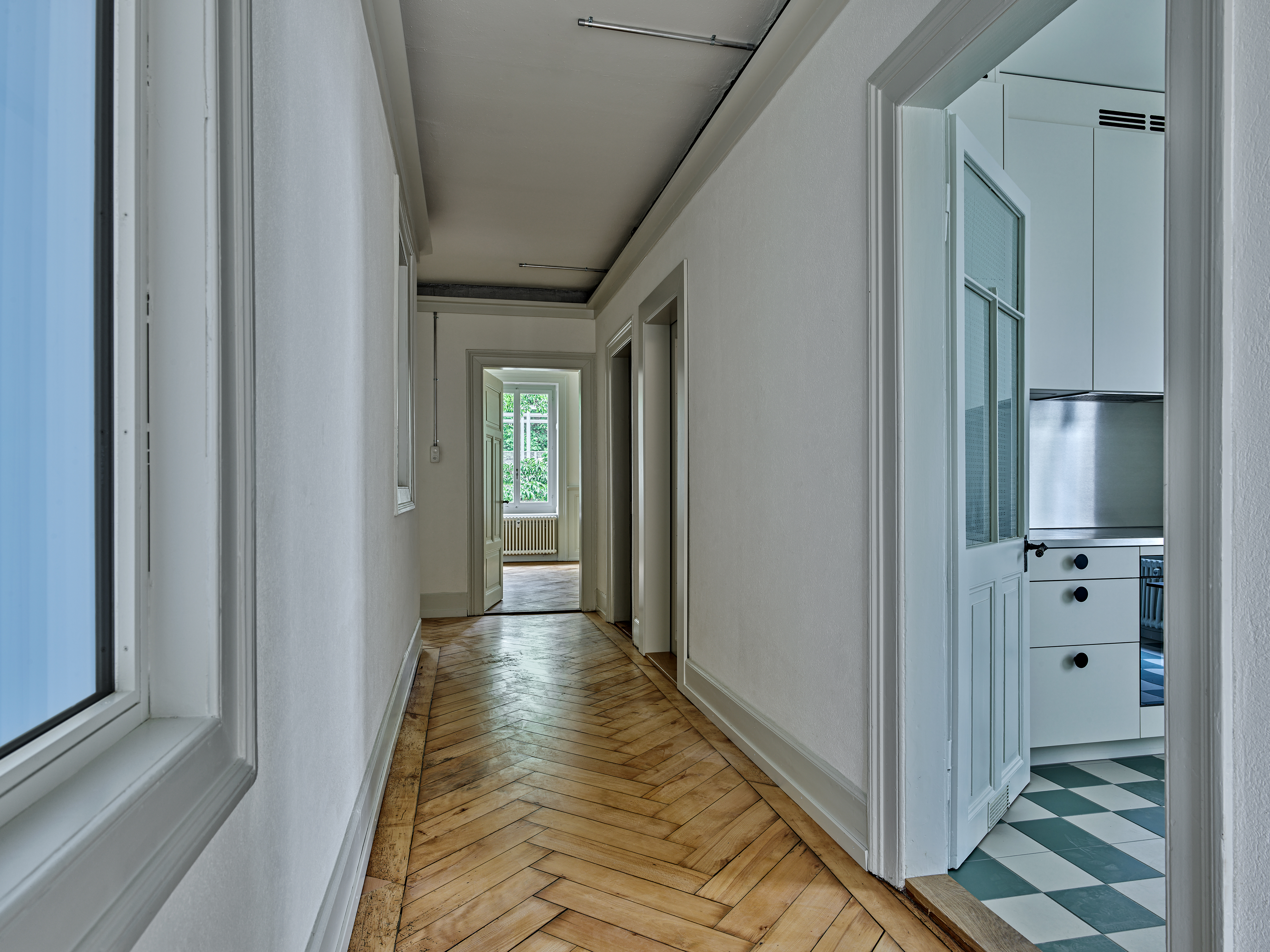 ClientPhoto object (10641)