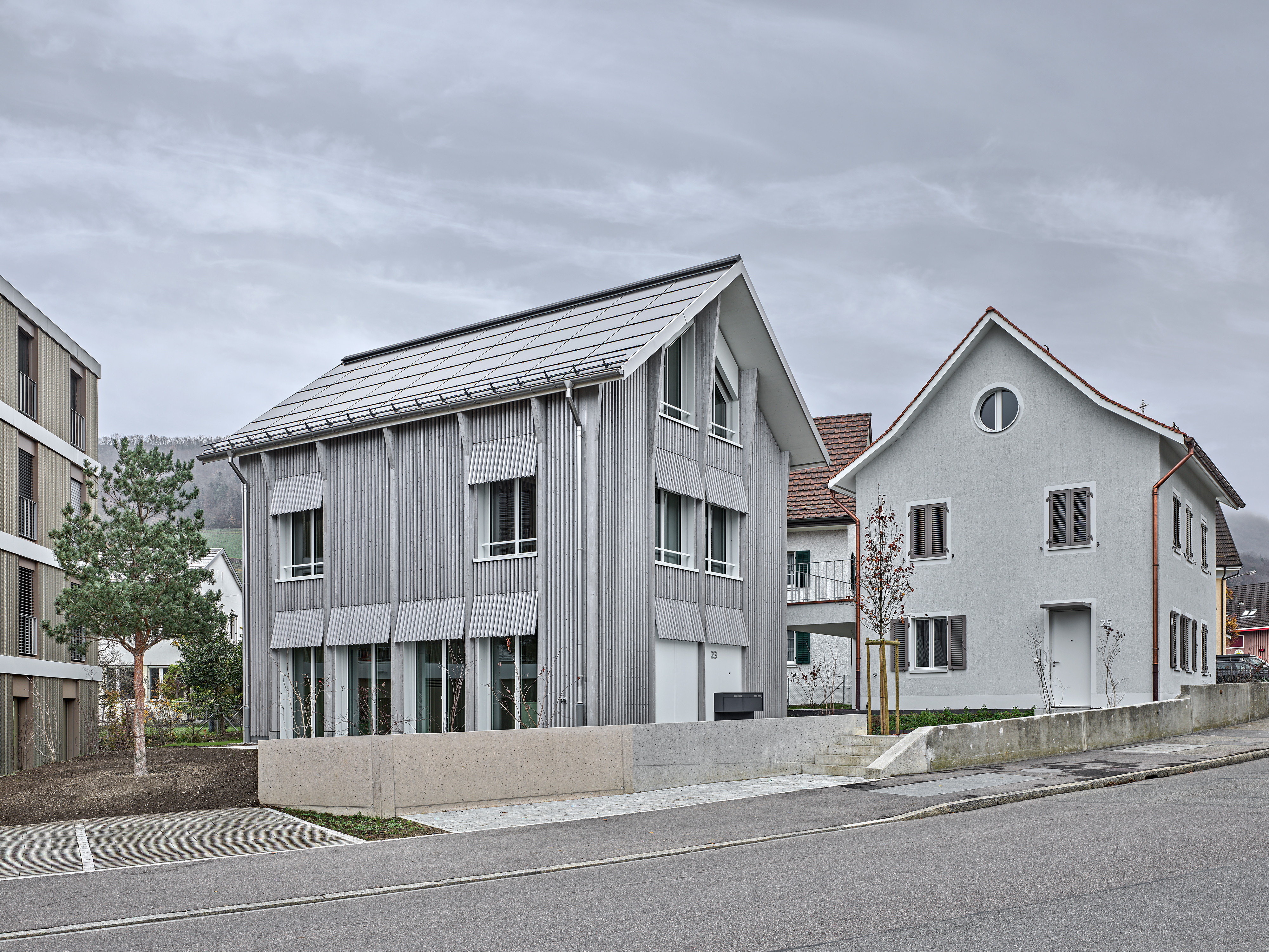 ClientPhoto object (8896)