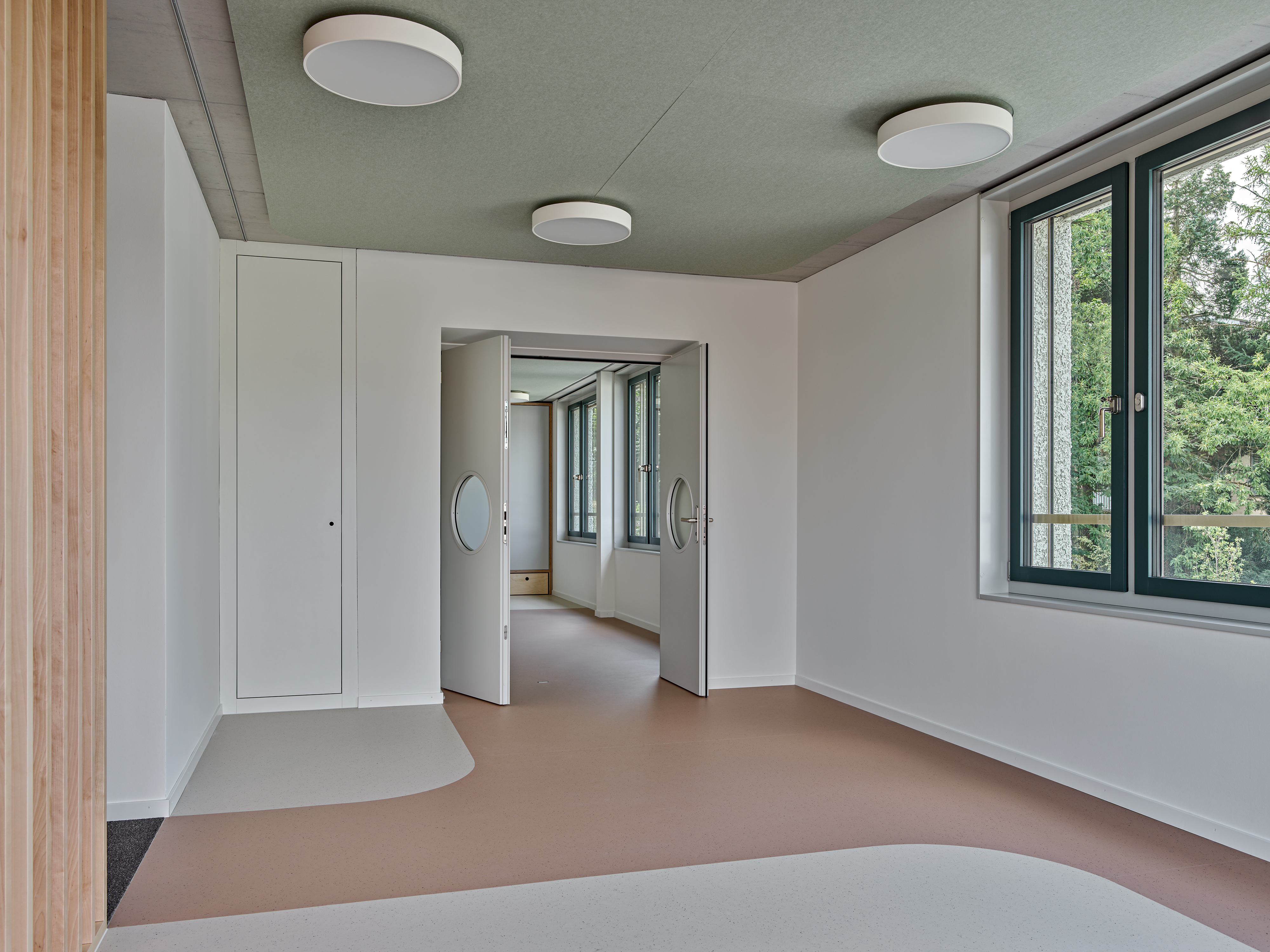 ClientPhoto object (9070)