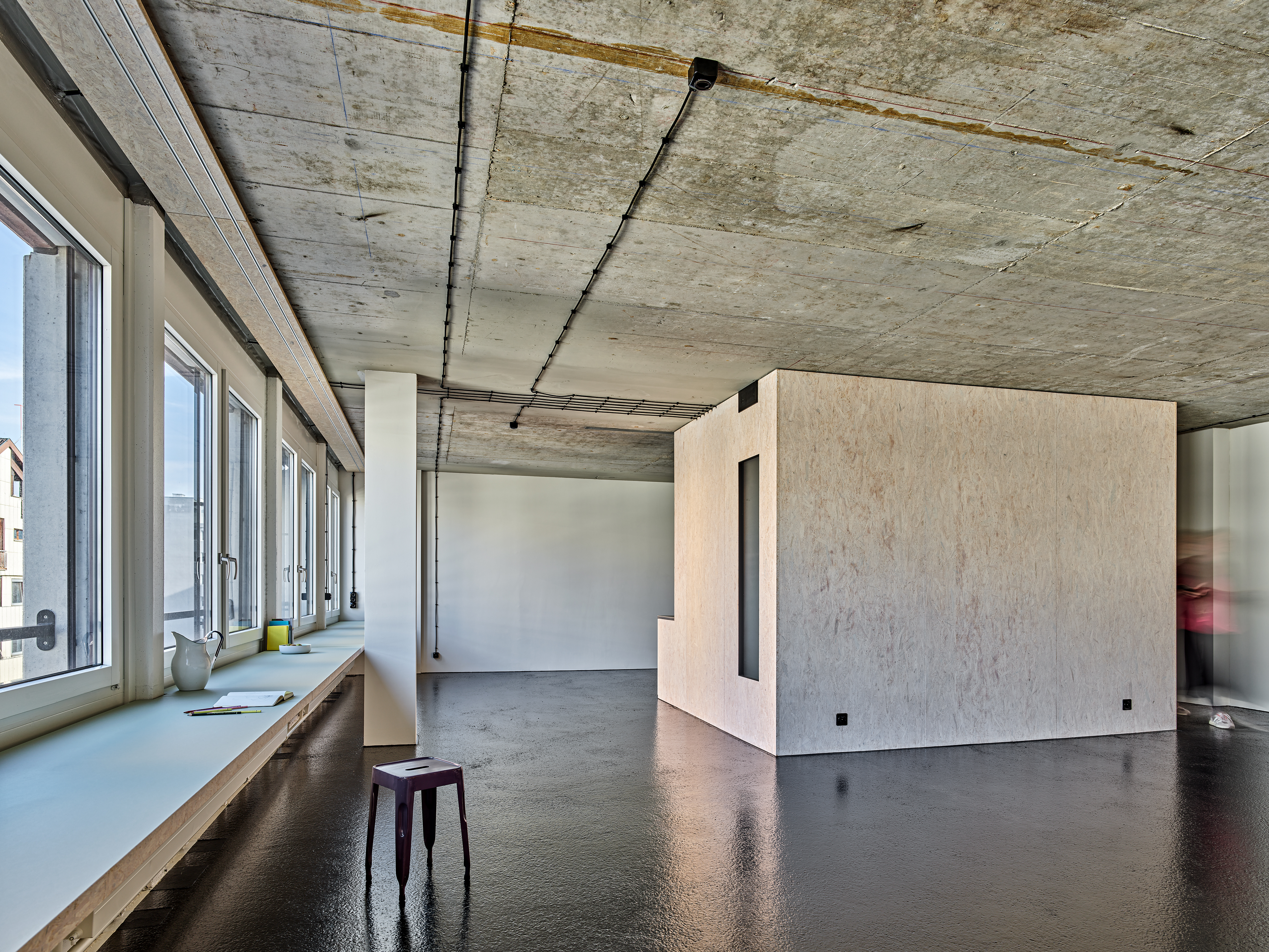 ClientPhoto object (8969)