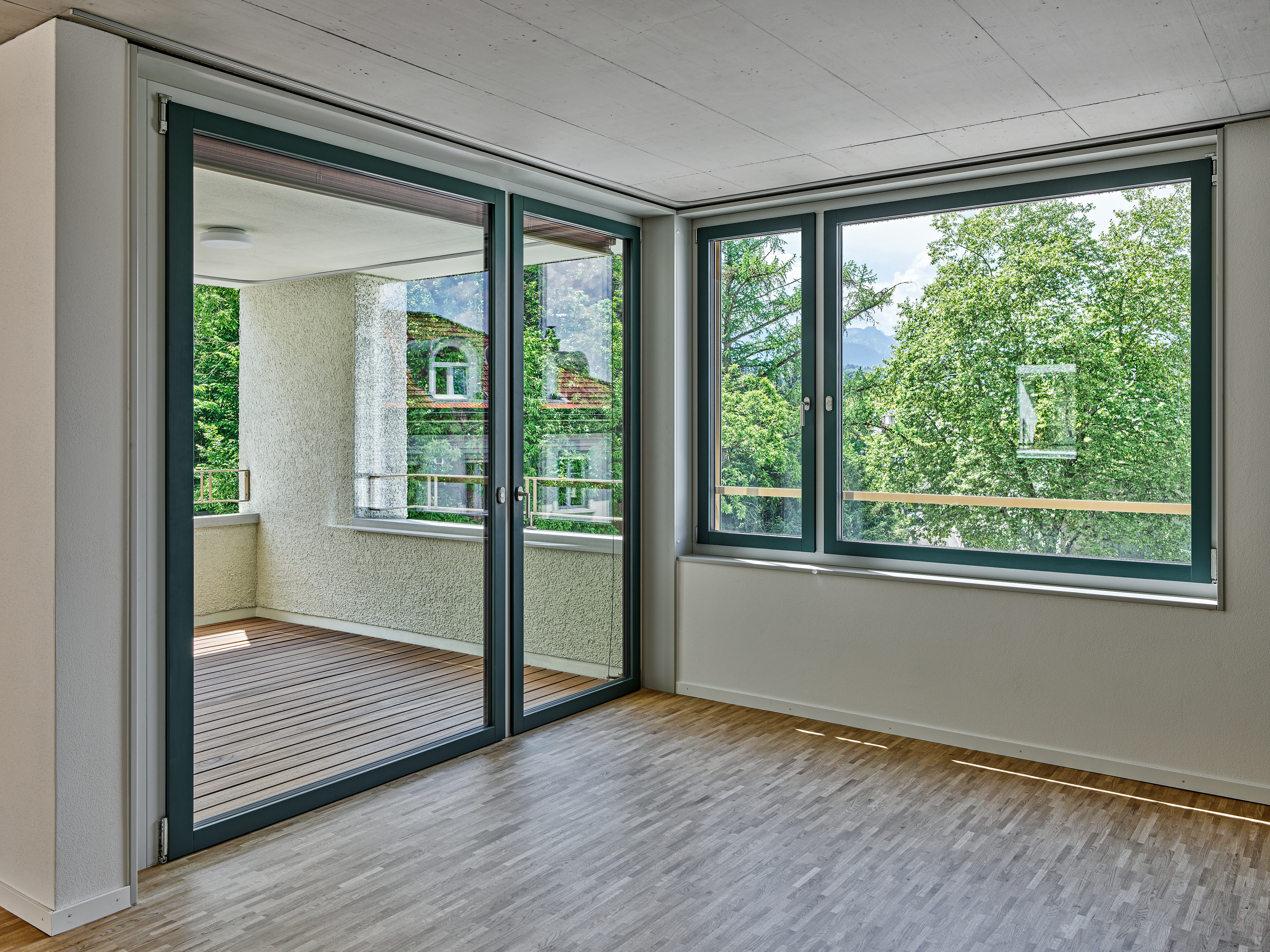 ClientPhoto object (9049)