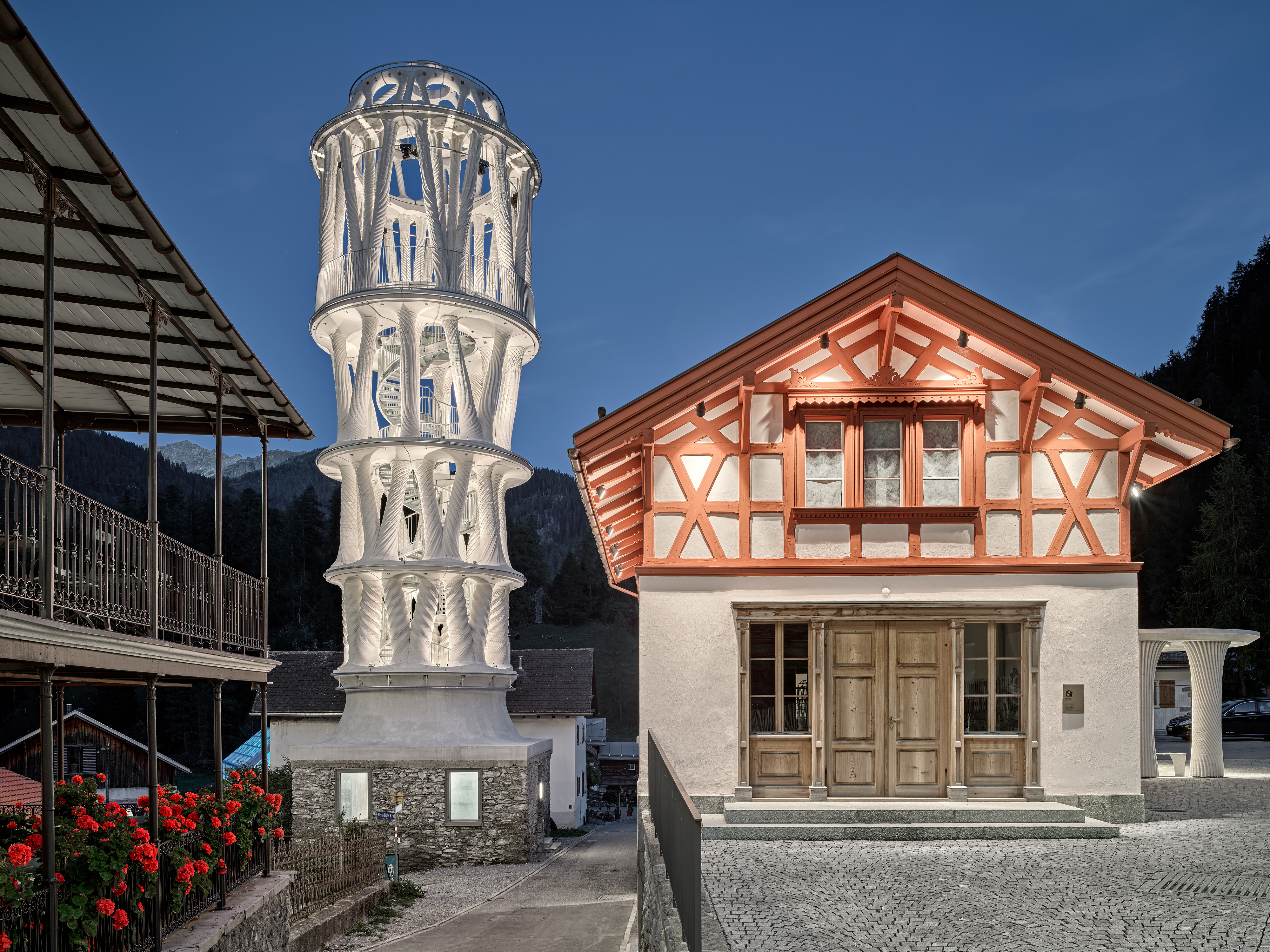 ClientPhoto object (8799)