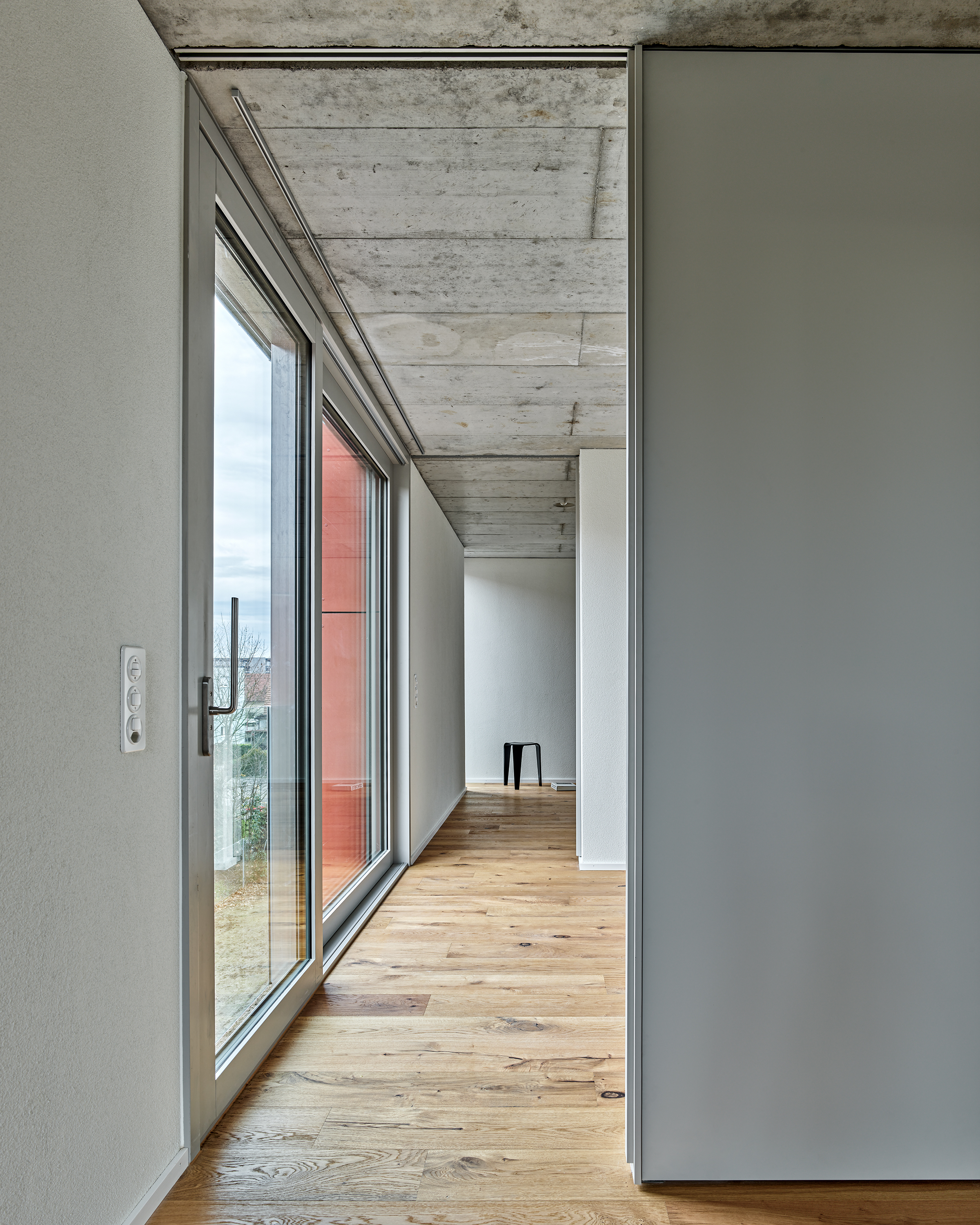 ClientPhoto object (8756)