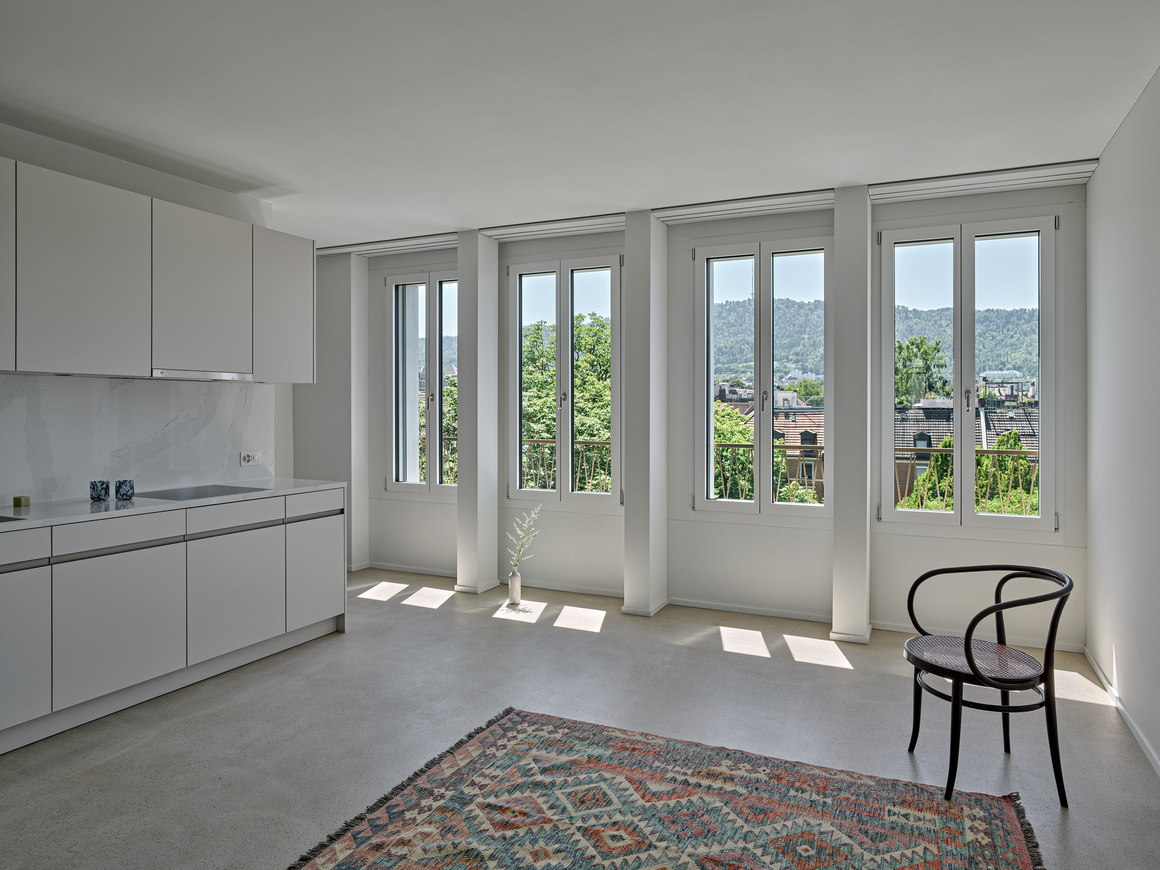 ClientPhoto object (8770)