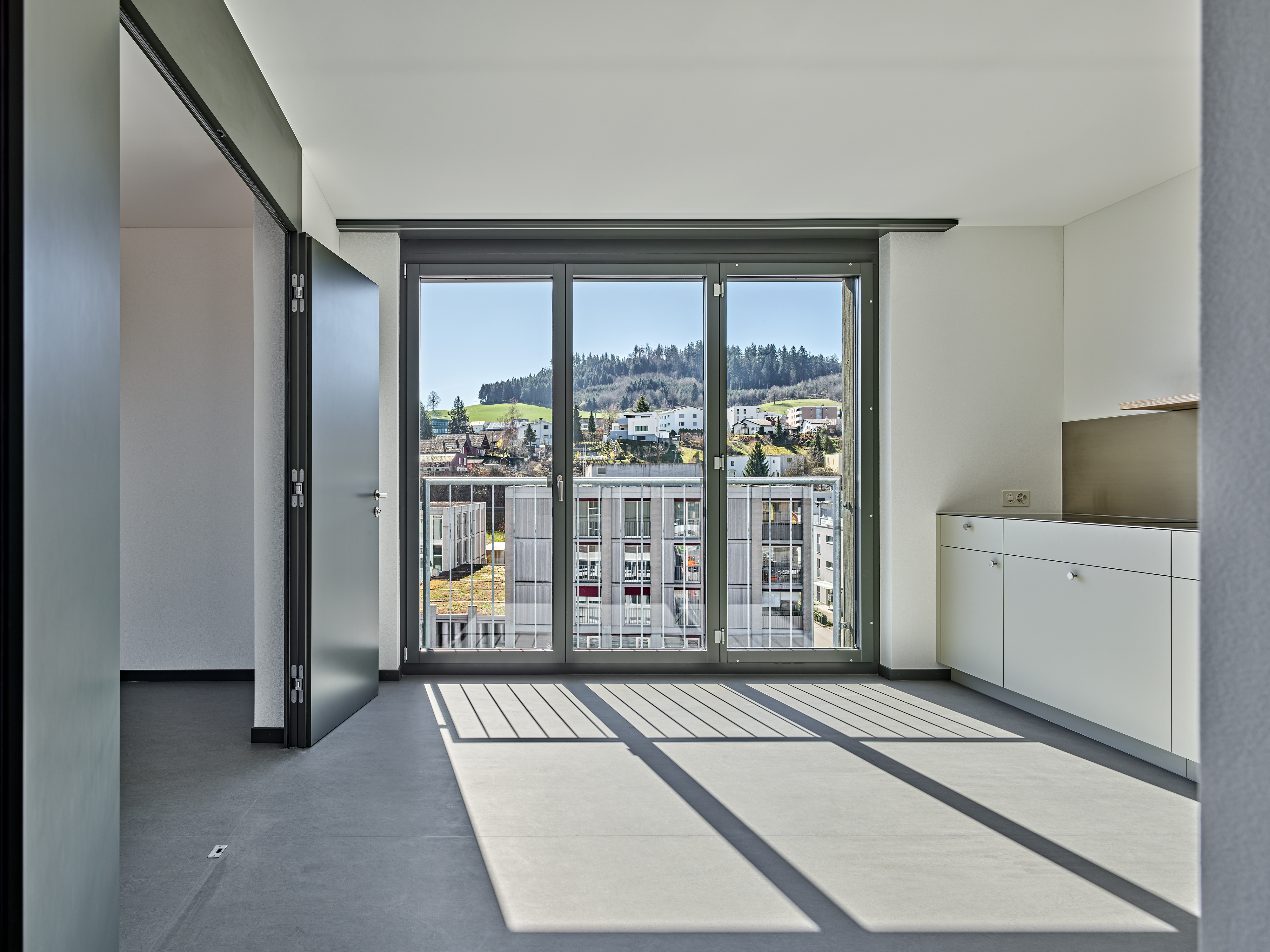 ClientPhoto object (10465)