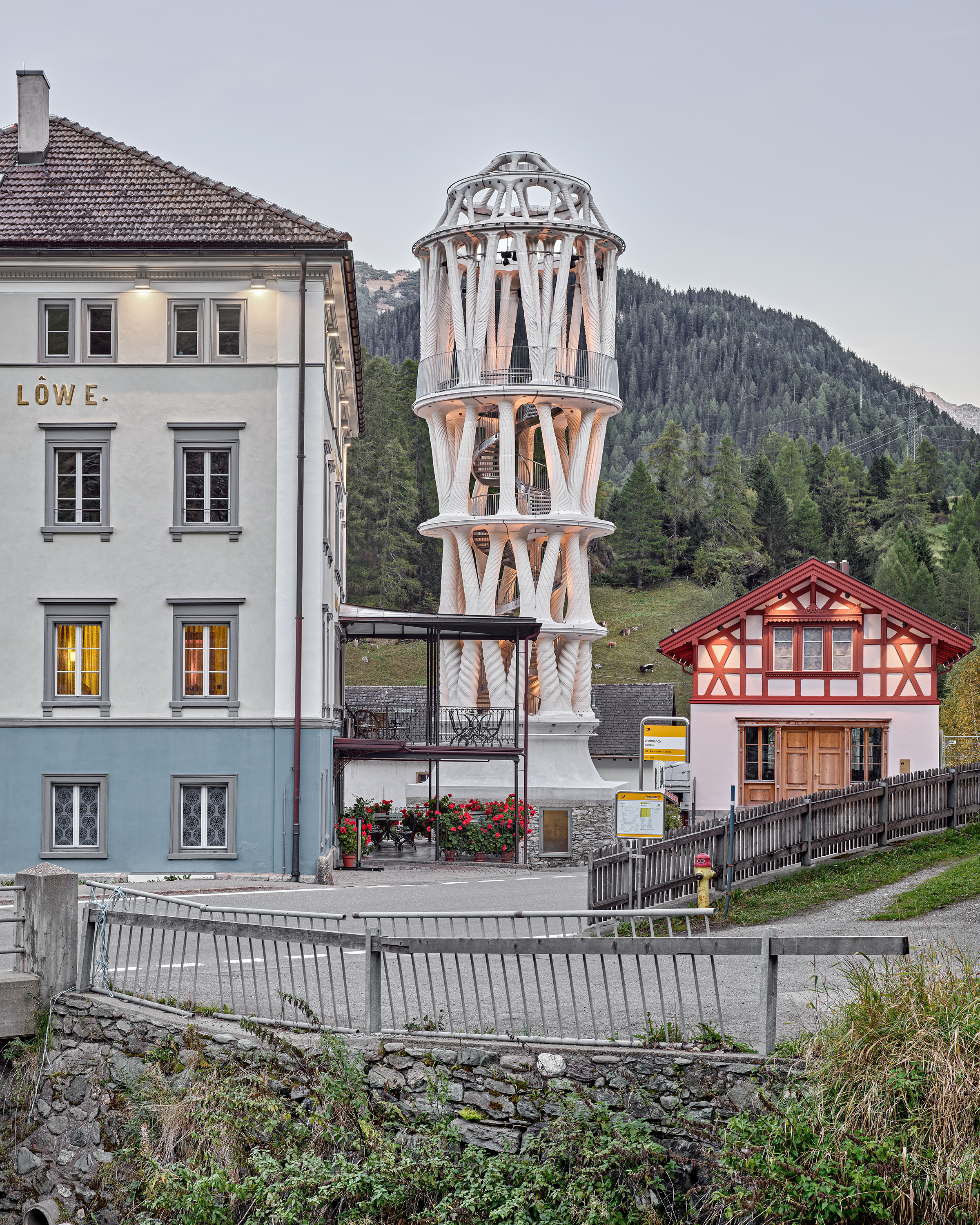 ClientPhoto object (8809)