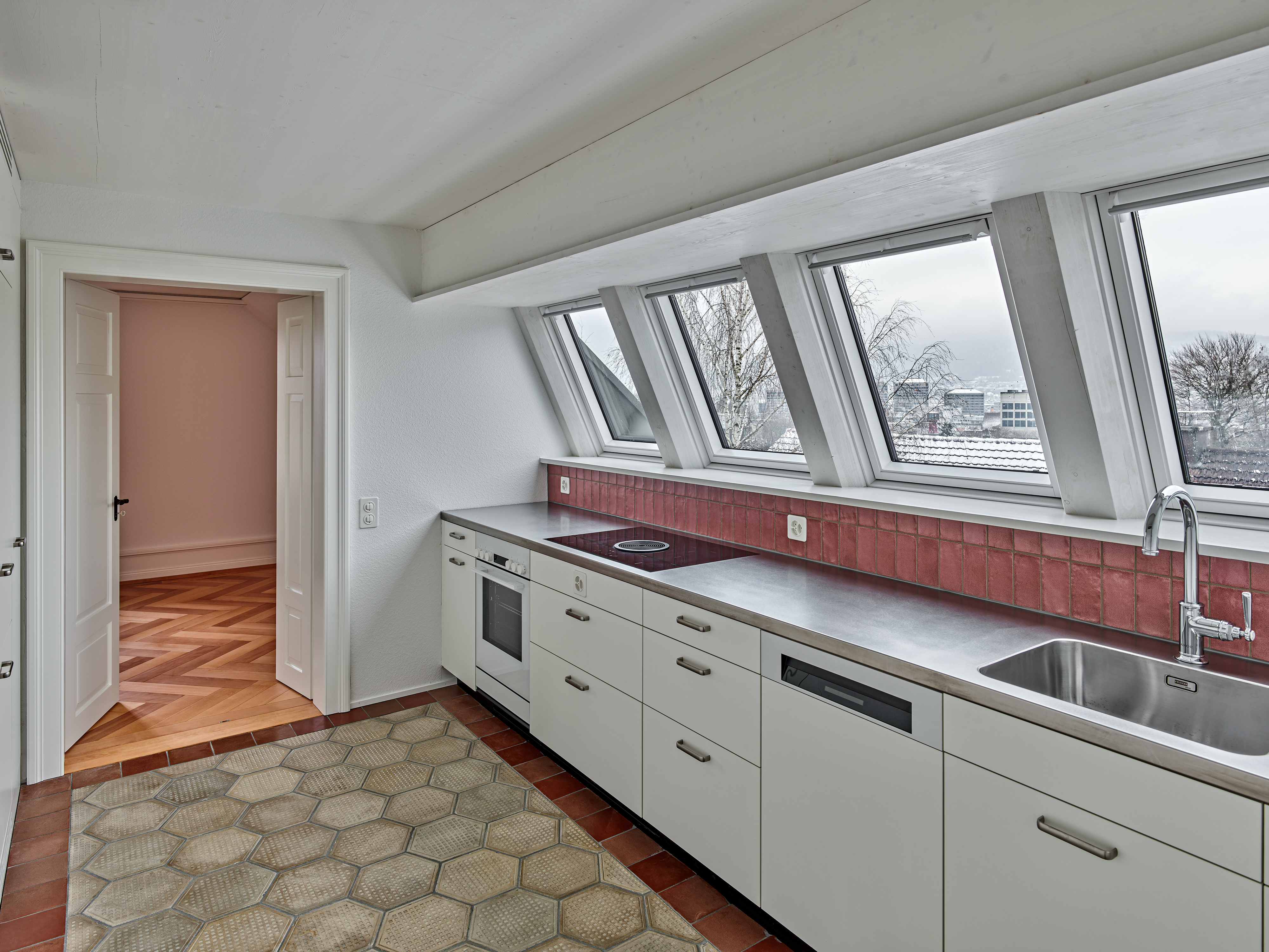 ClientPhoto object (8619)