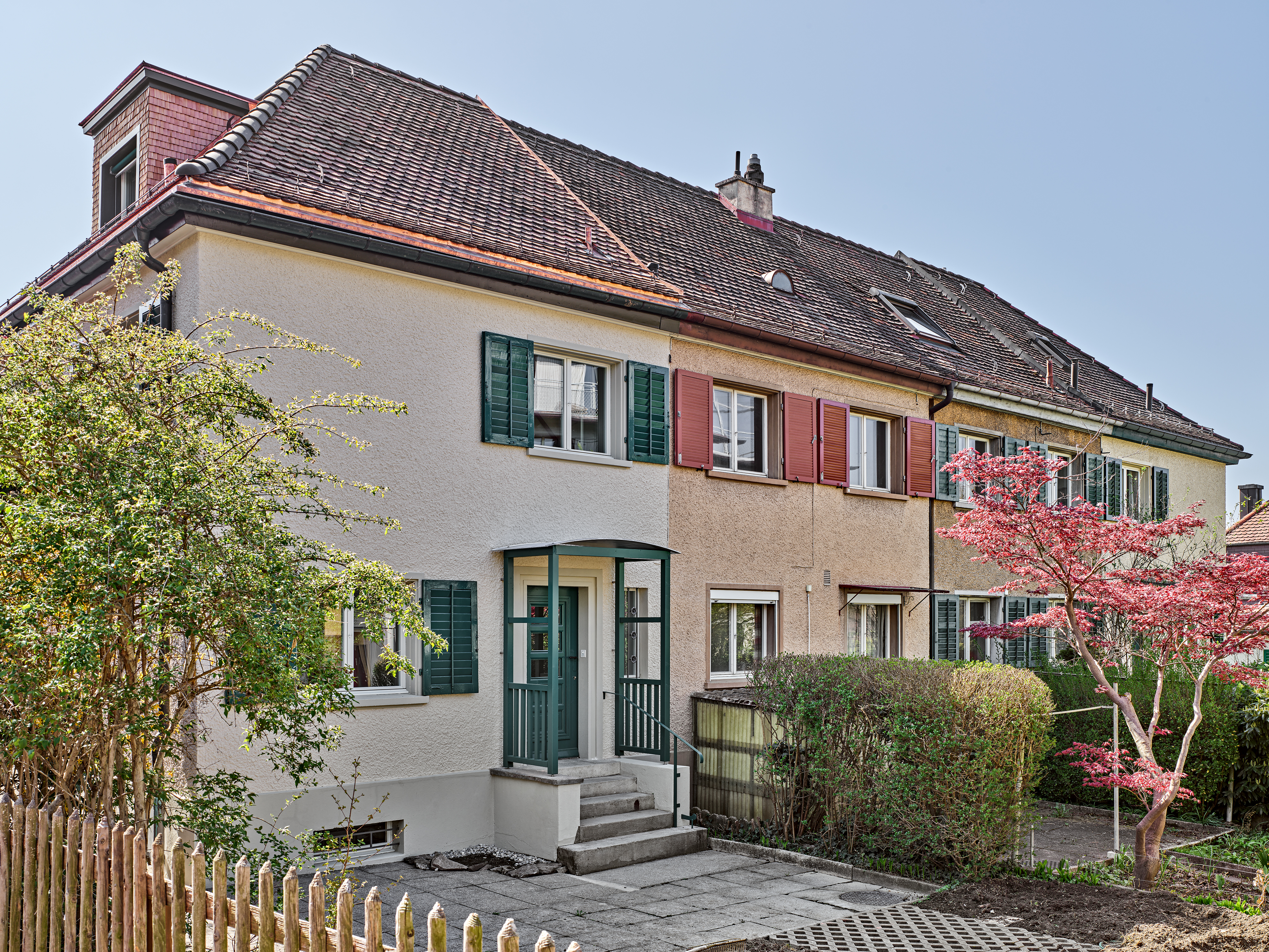 ClientPhoto object (10350)