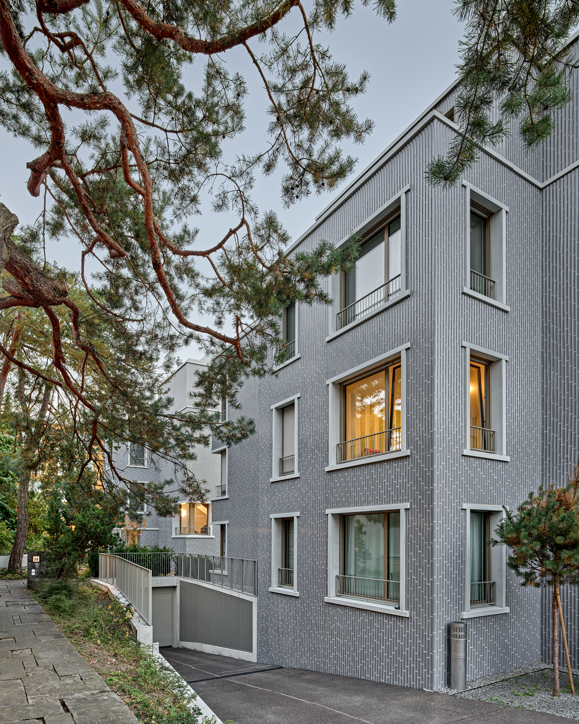 ClientPhoto object (8660)