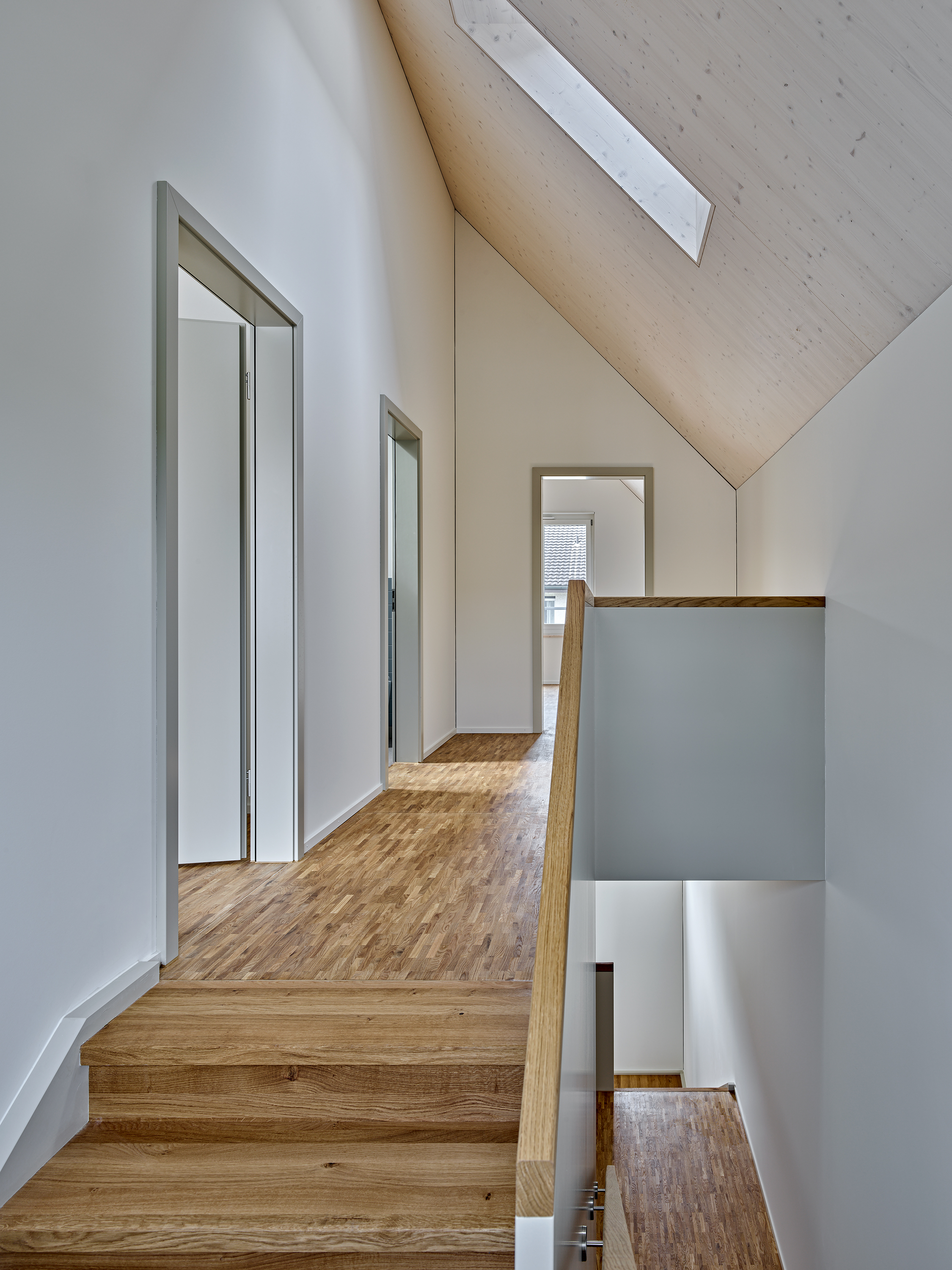 ClientPhoto object (8563)