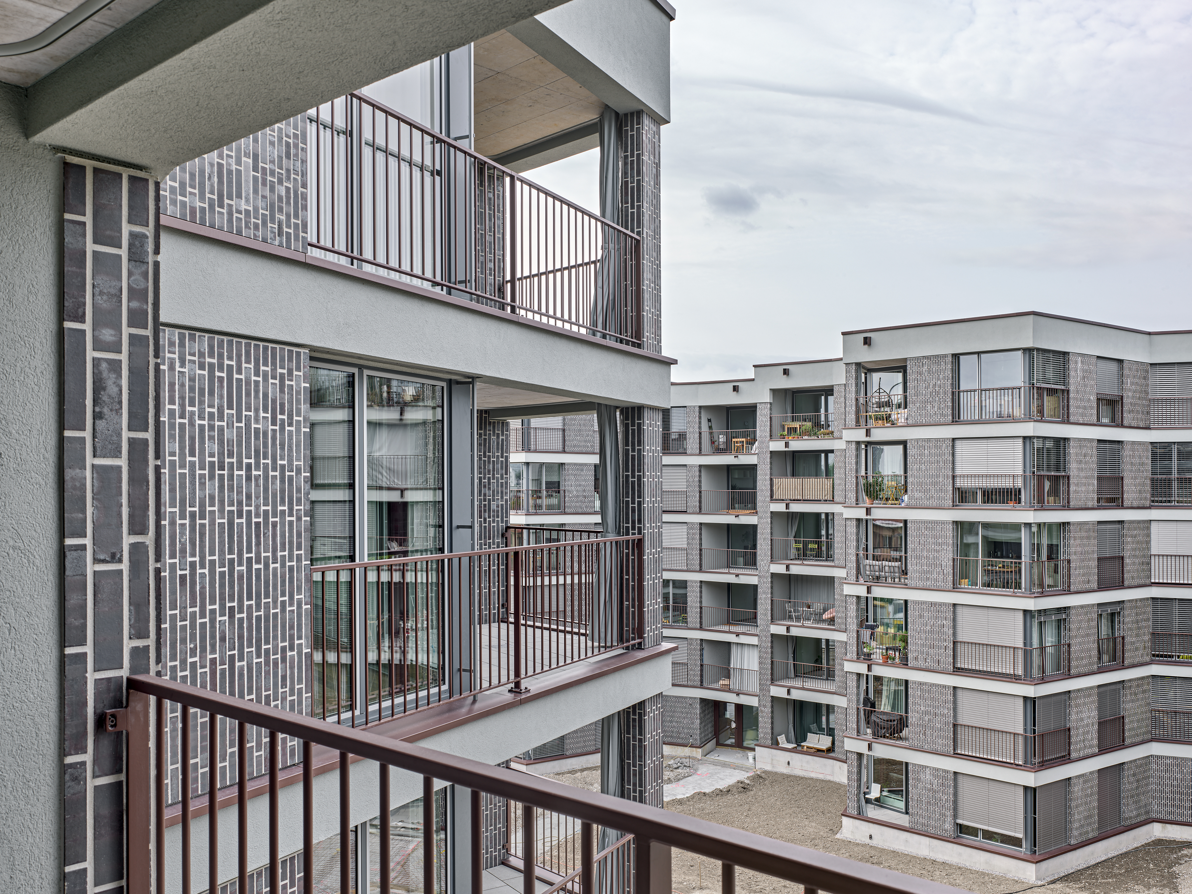 ClientPhoto object (8722)