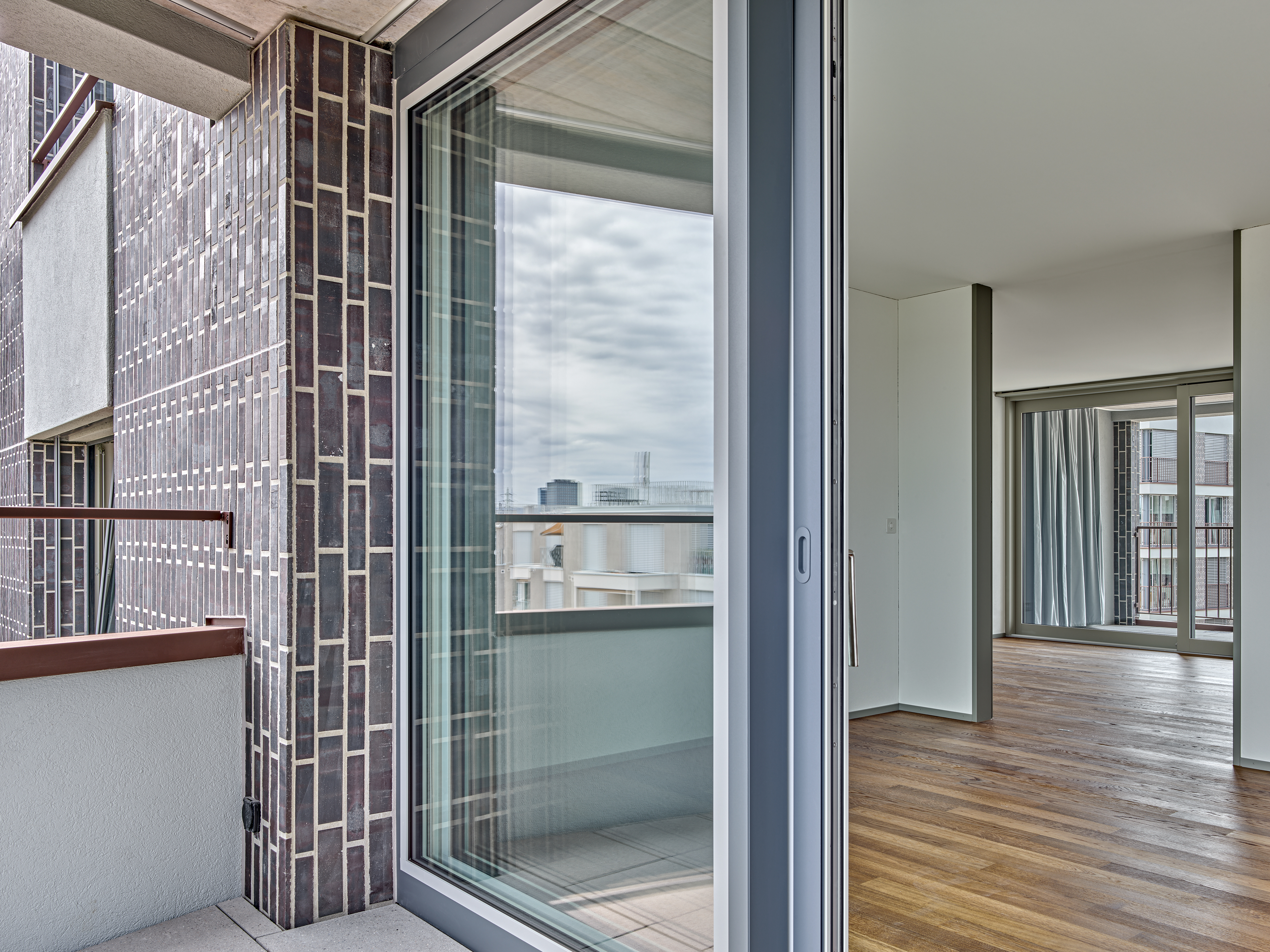 ClientPhoto object (8723)