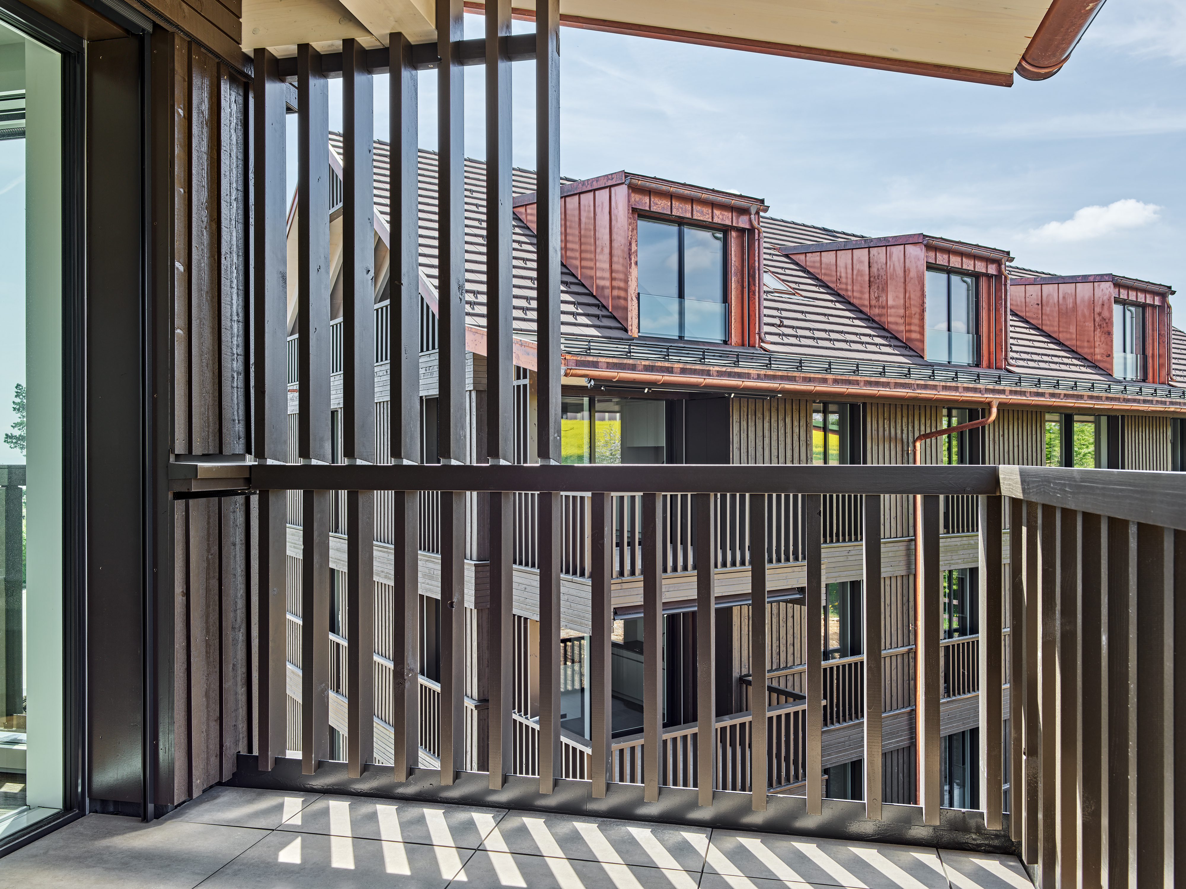 ClientPhoto object (8928)