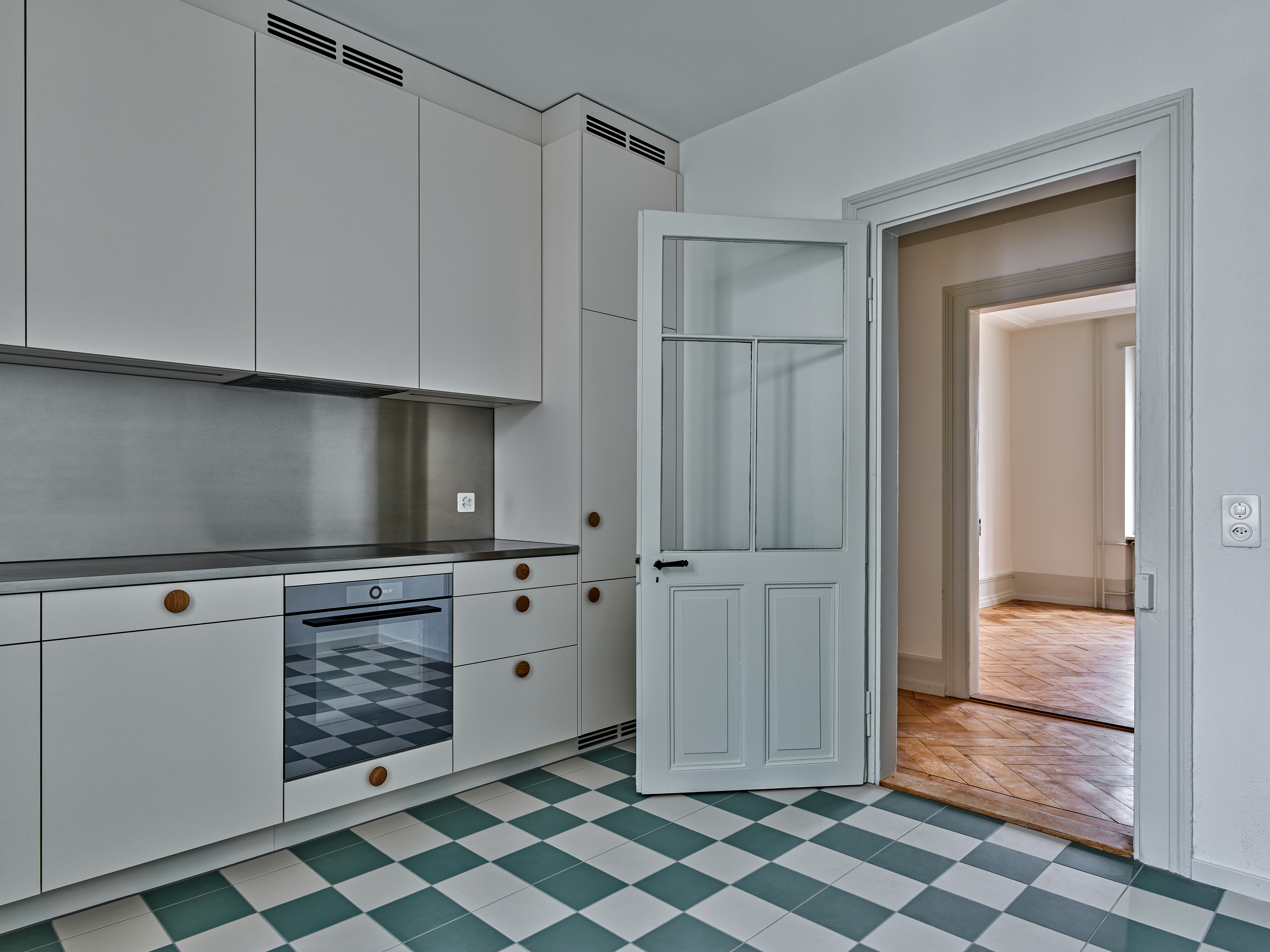 ClientPhoto object (10649)