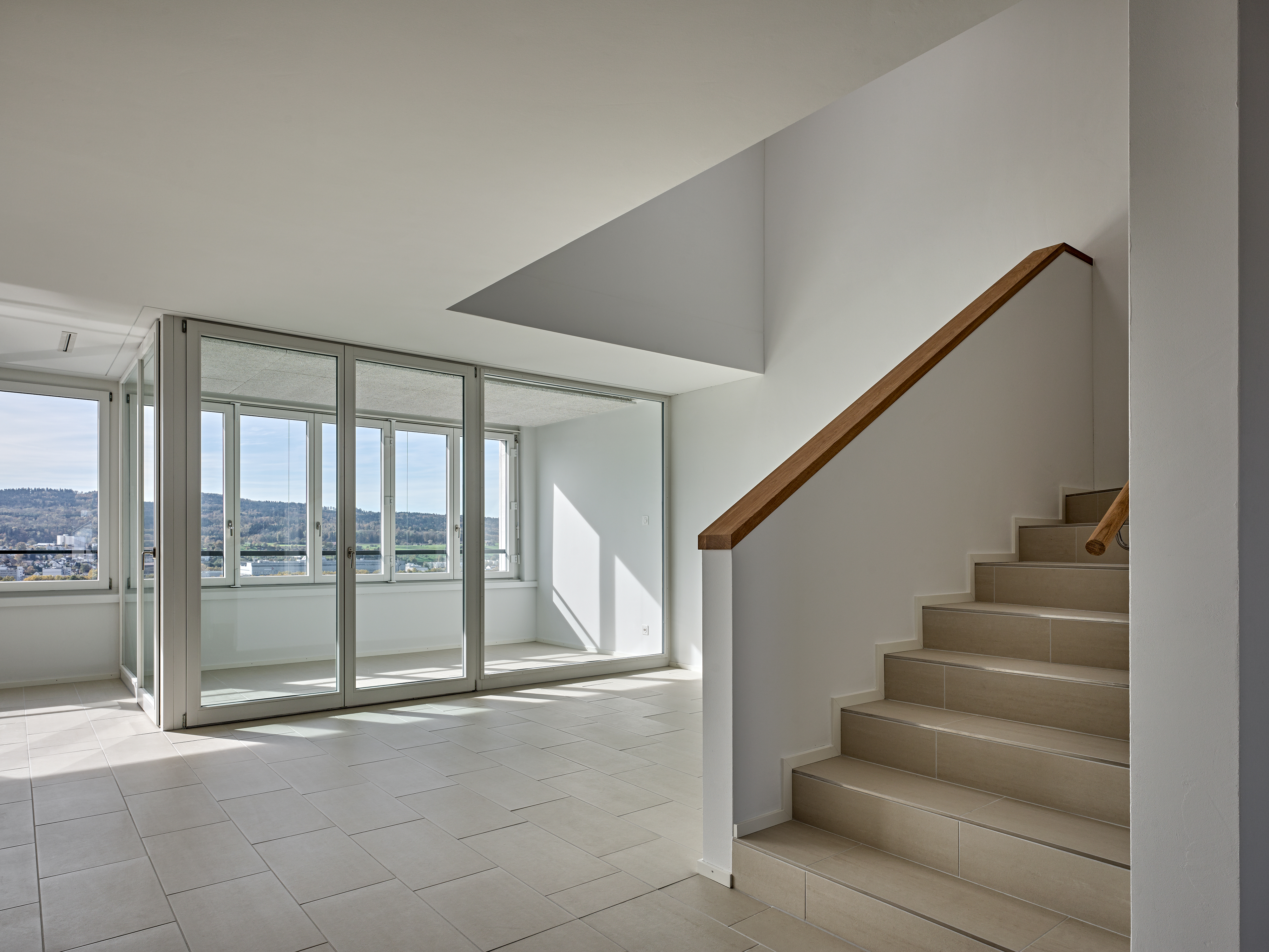 ClientPhoto object (9760)