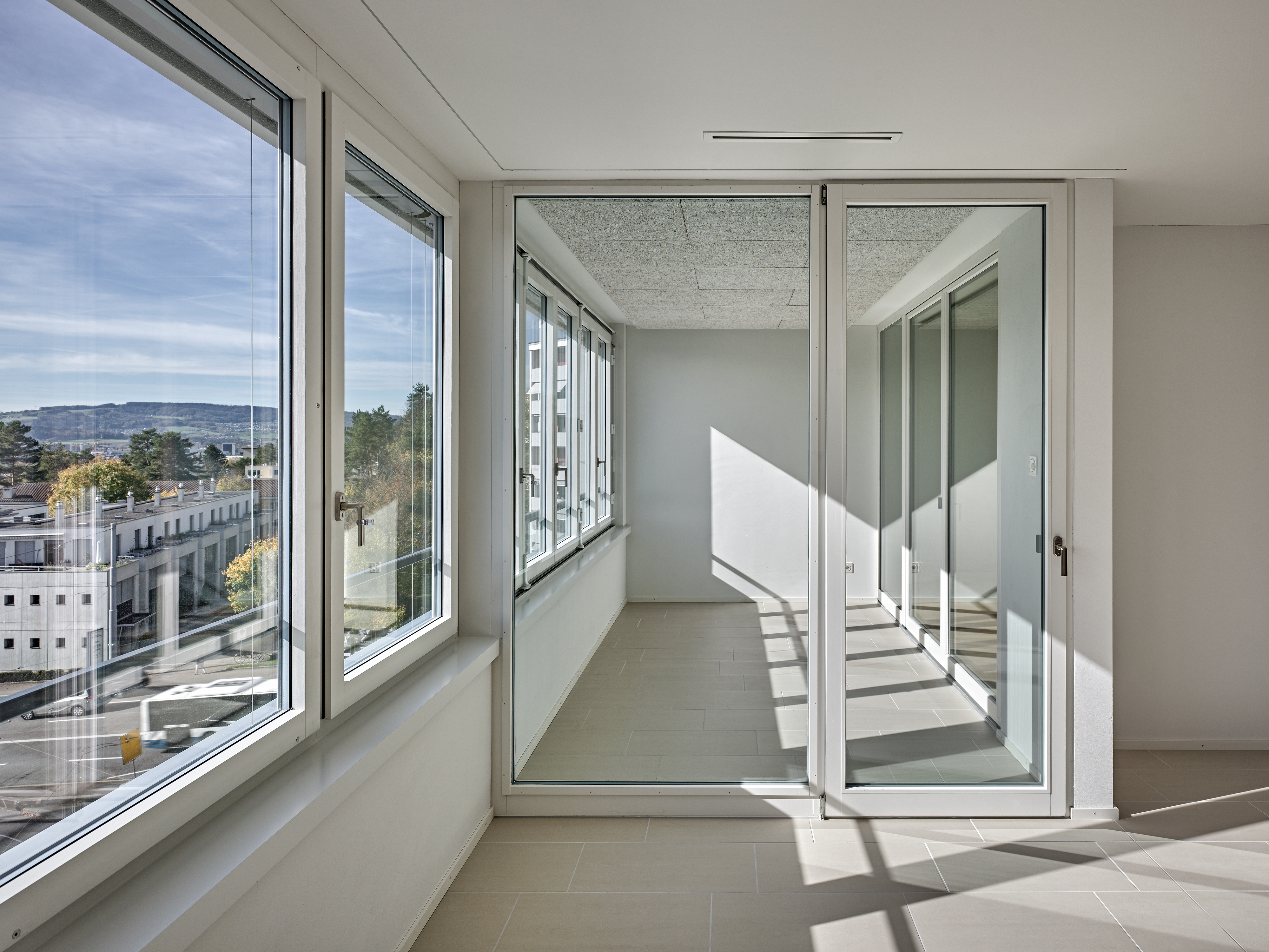 ClientPhoto object (9765)