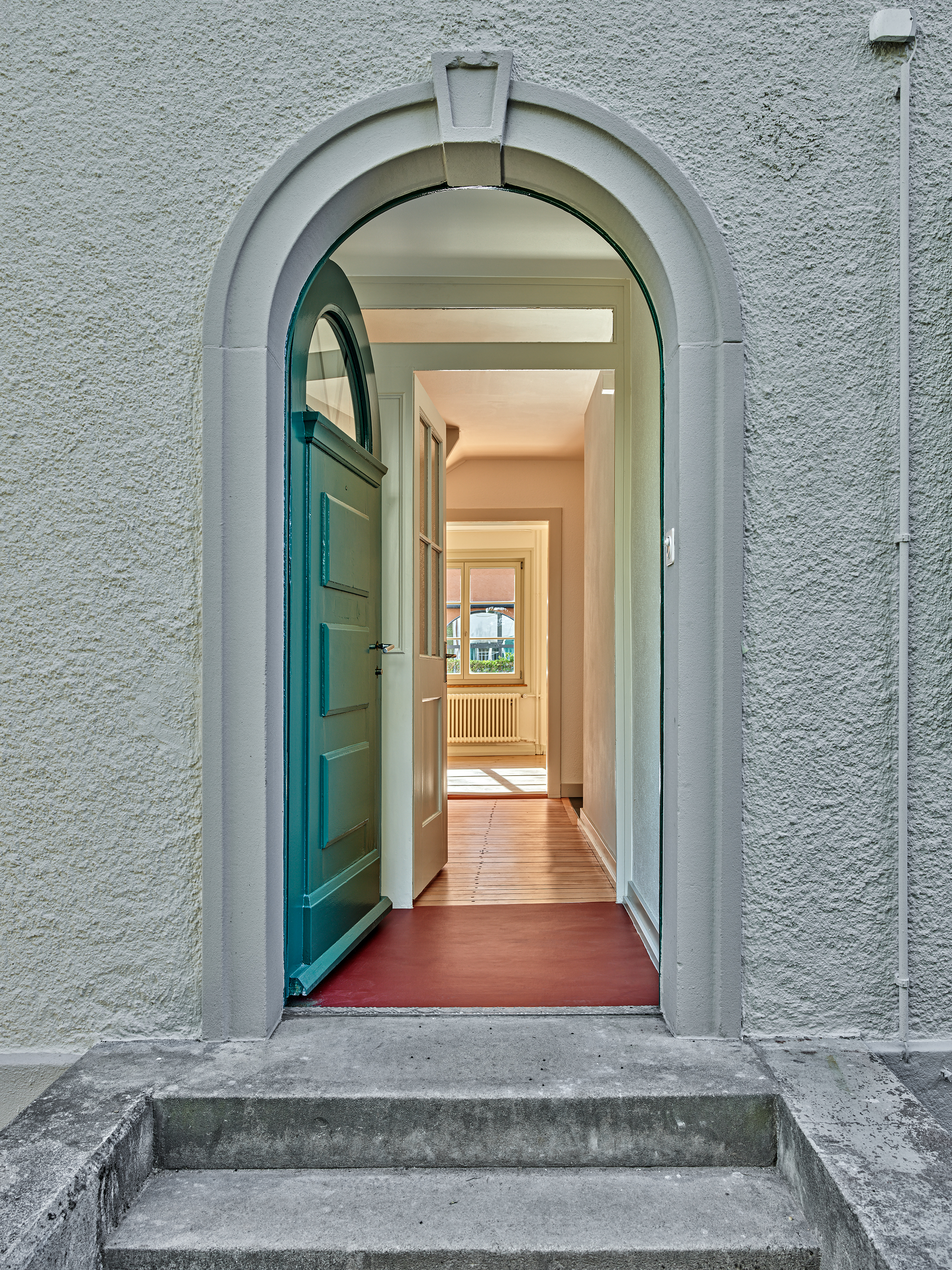 ClientPhoto object (10335)