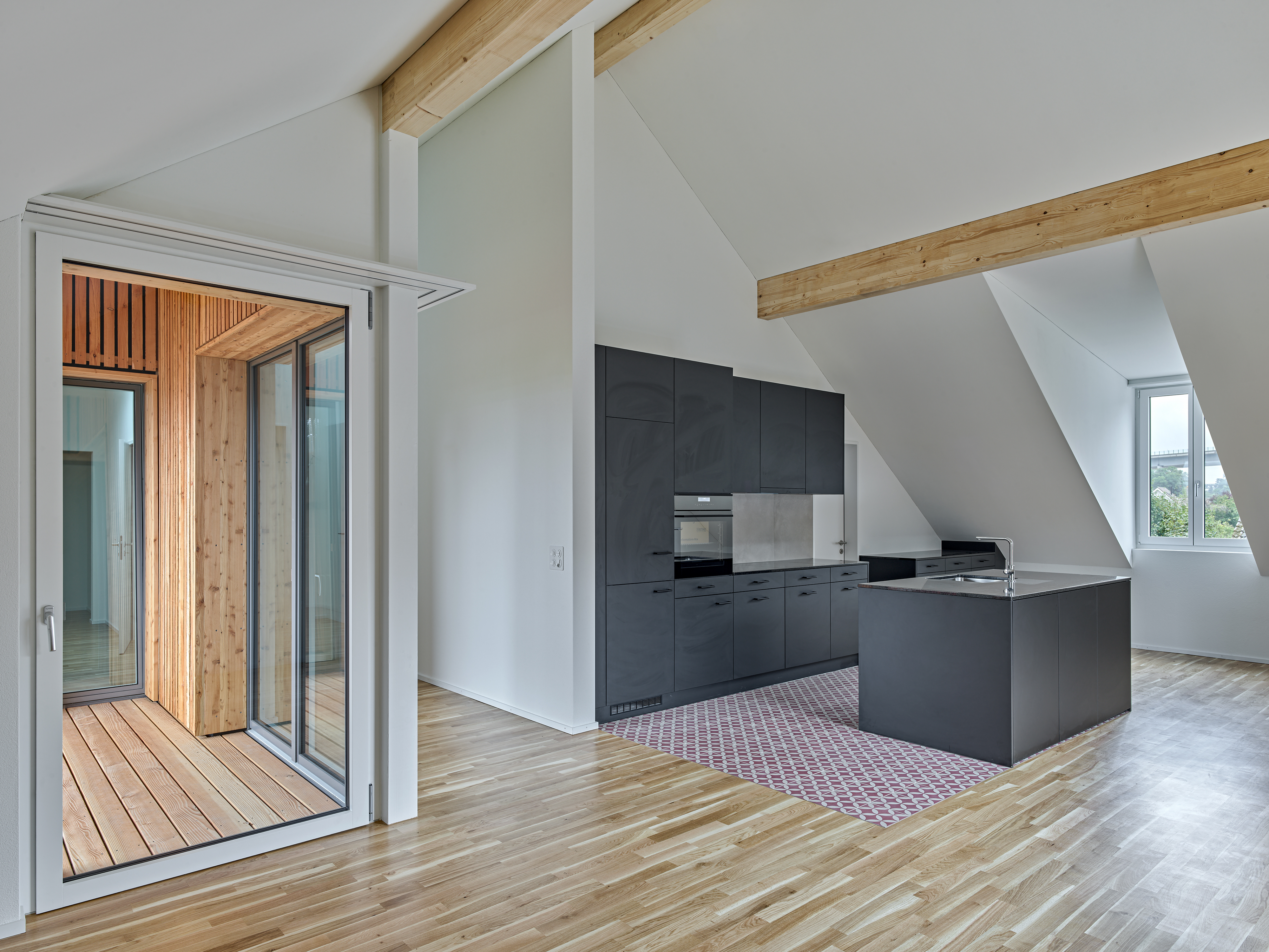 ClientPhoto object (9086)