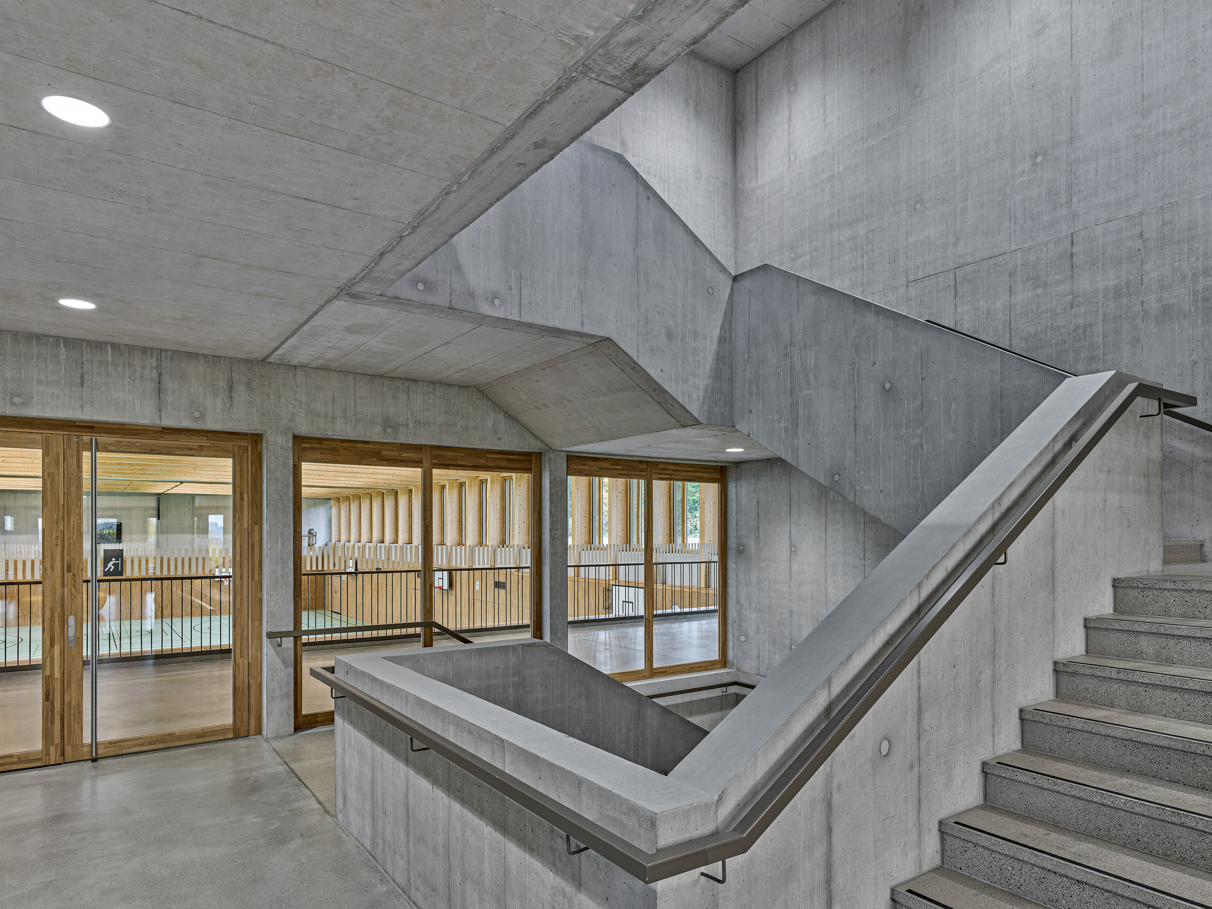 ClientPhoto object (8783)