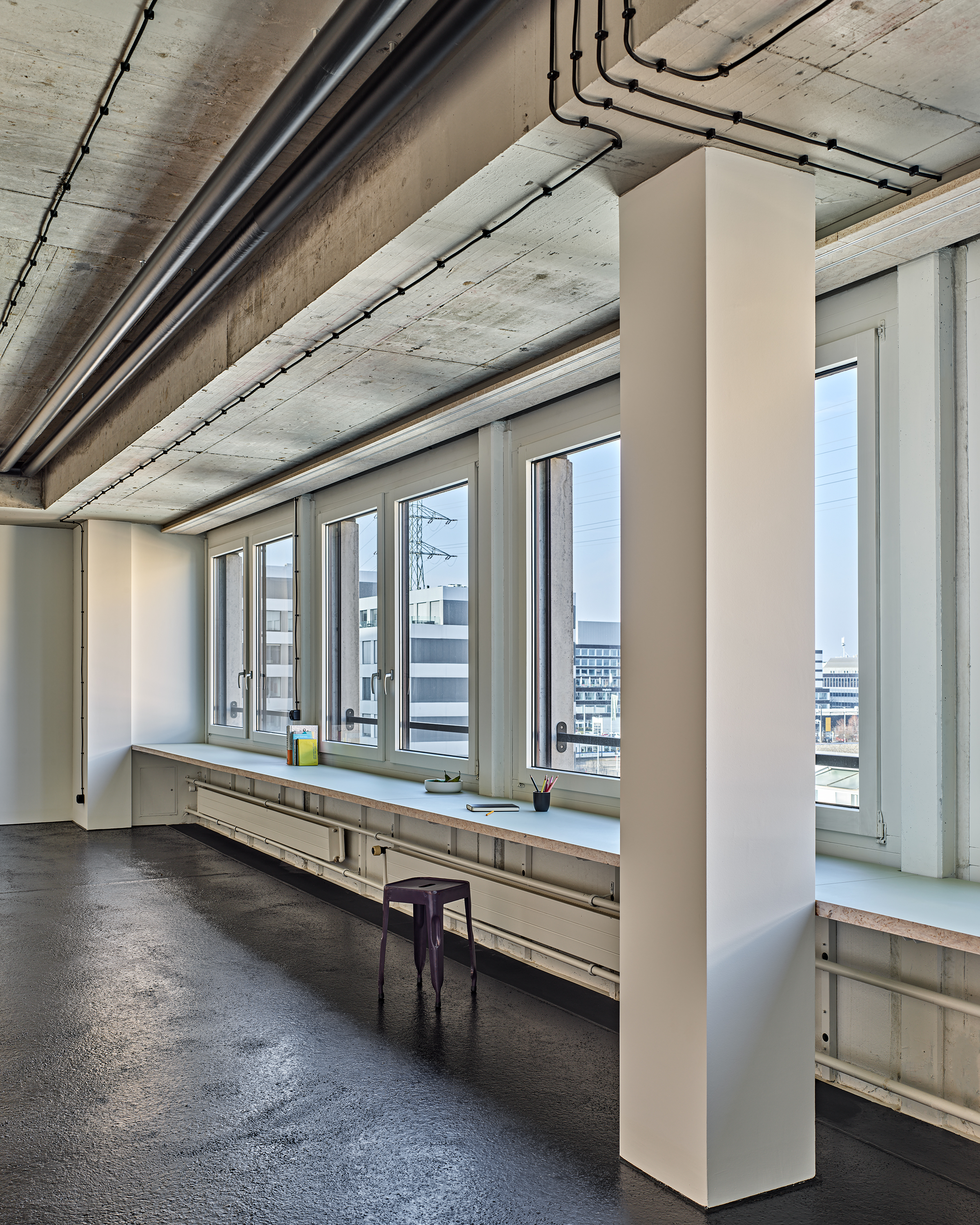 ClientPhoto object (8968)