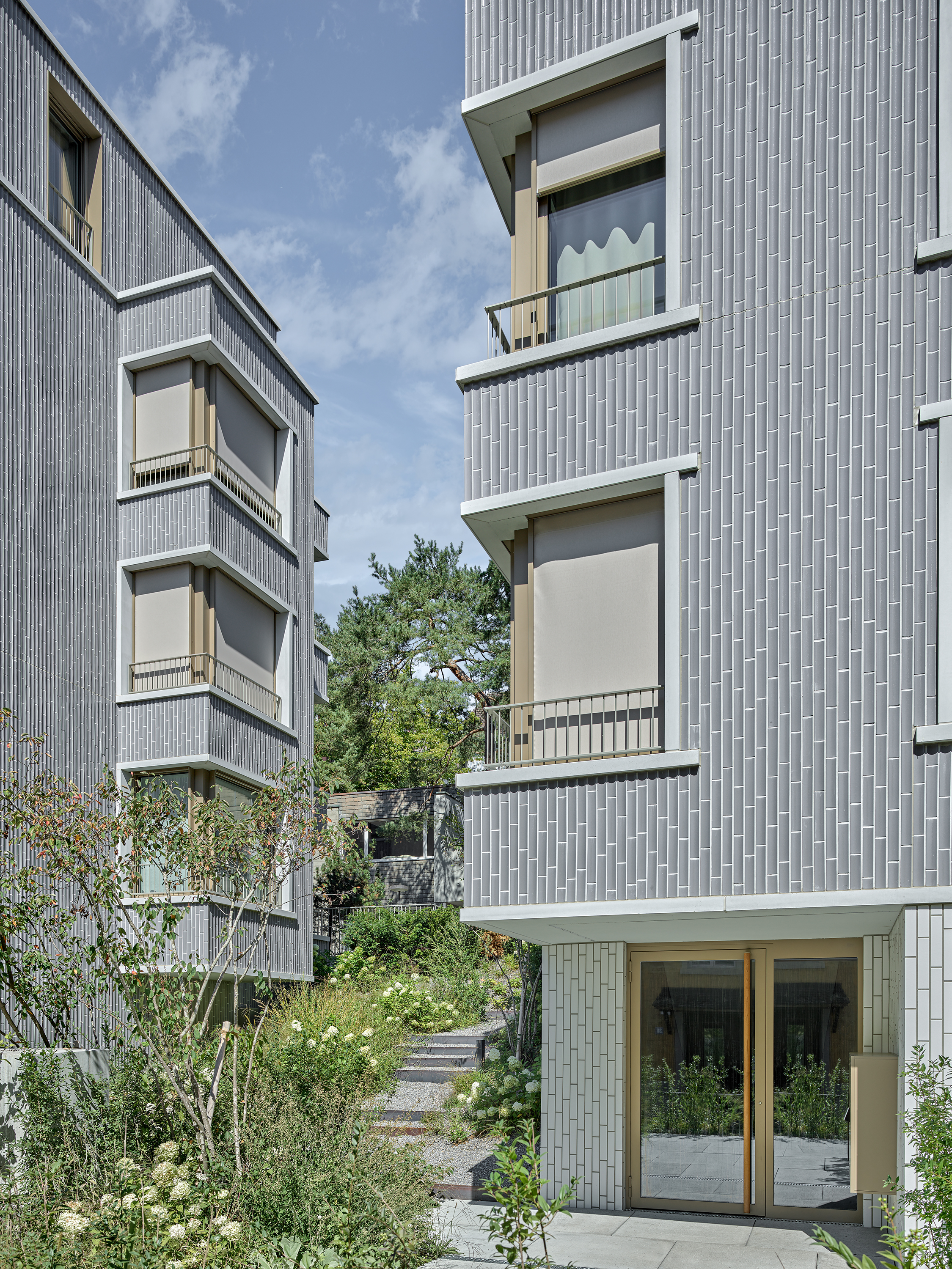 ClientPhoto object (8662)