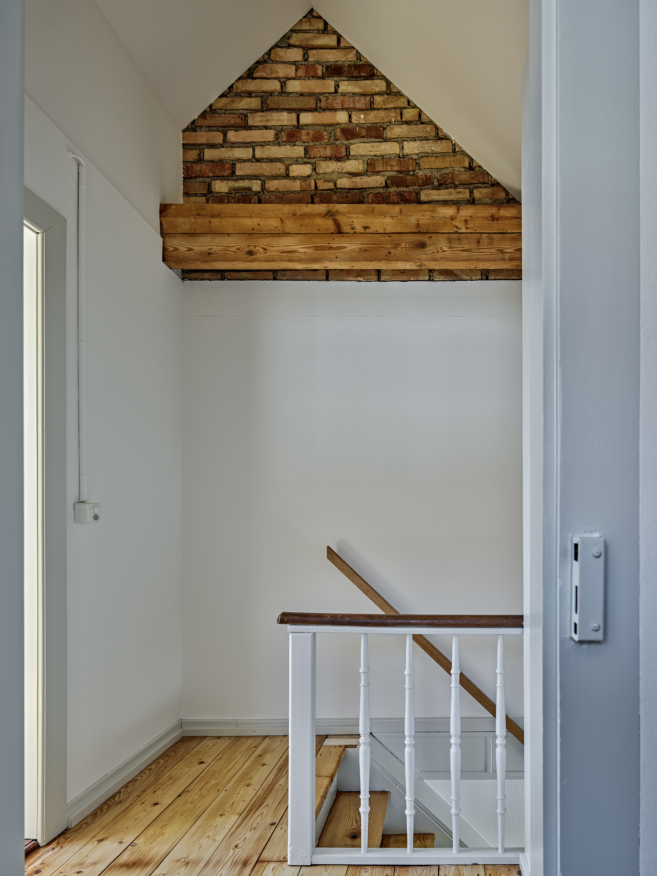 ClientPhoto object (10355)