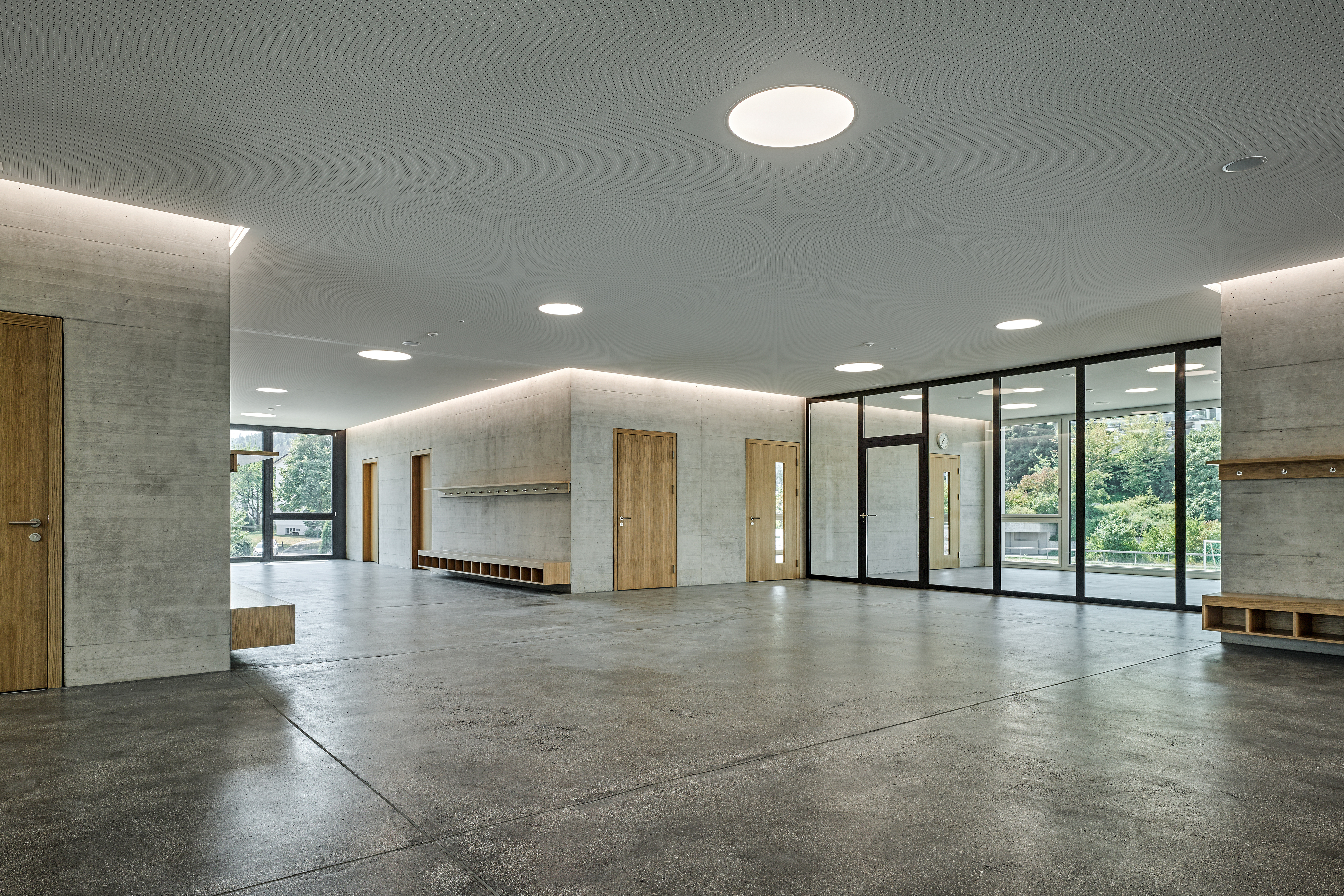 ClientPhoto object (9324)