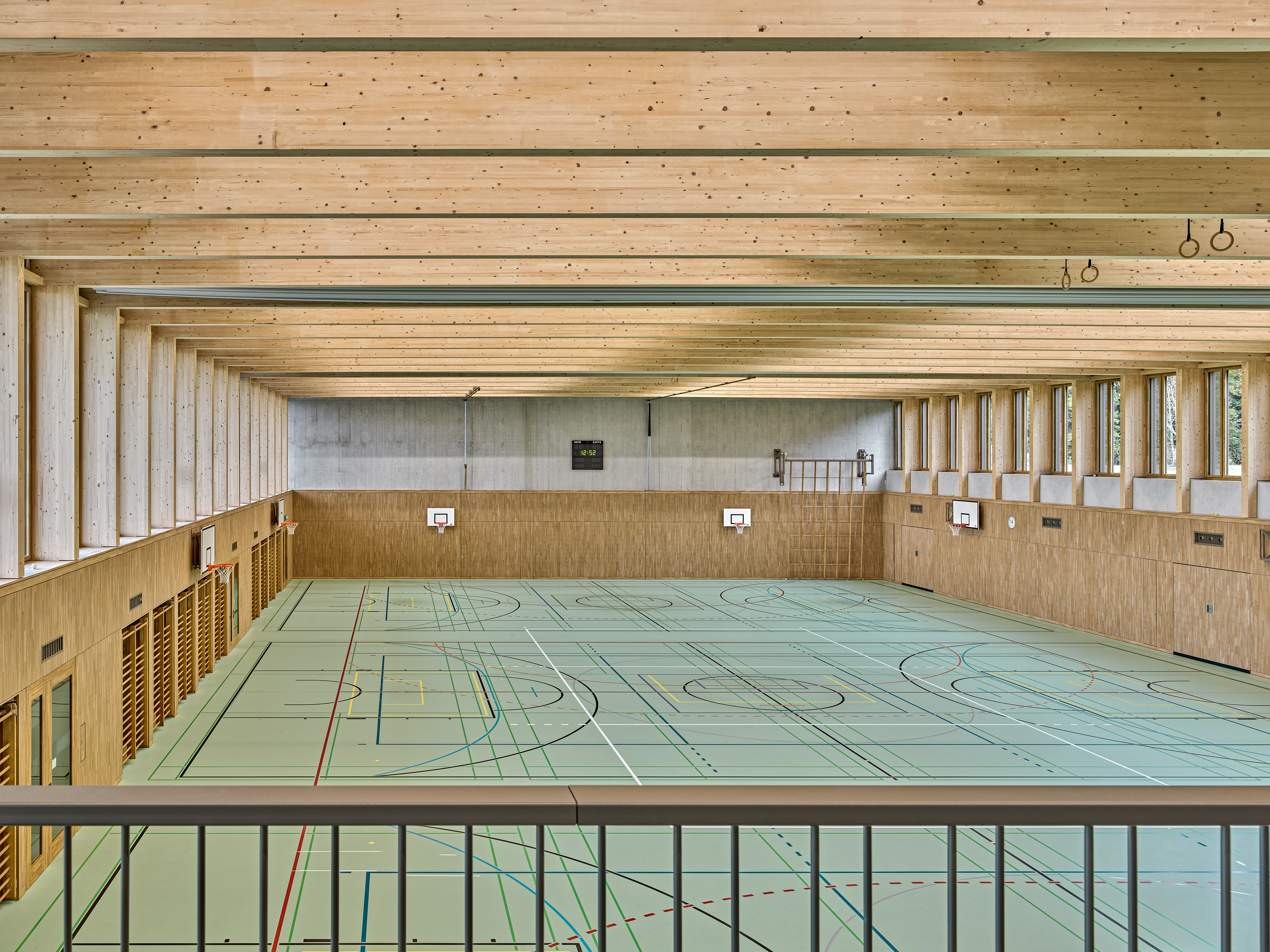 ClientPhoto object (8791)