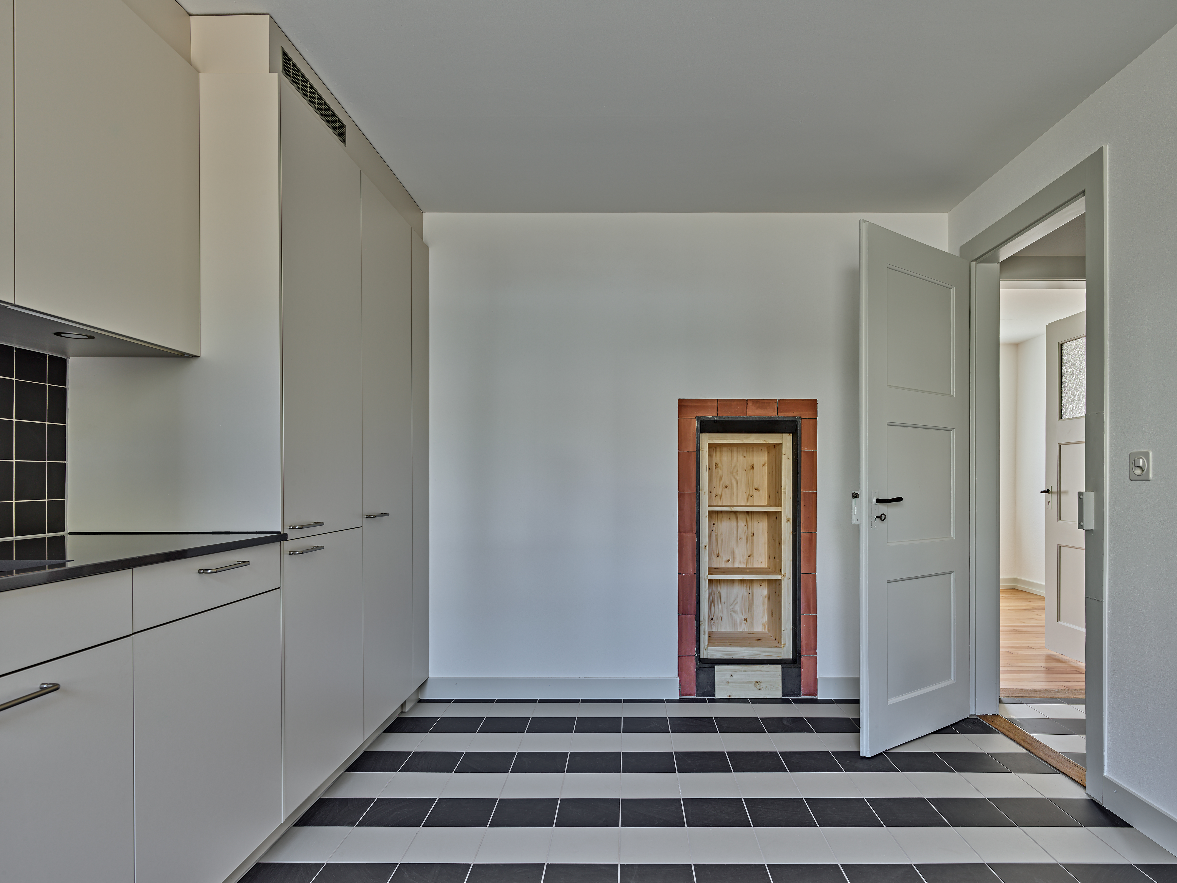 ClientPhoto object (10352)