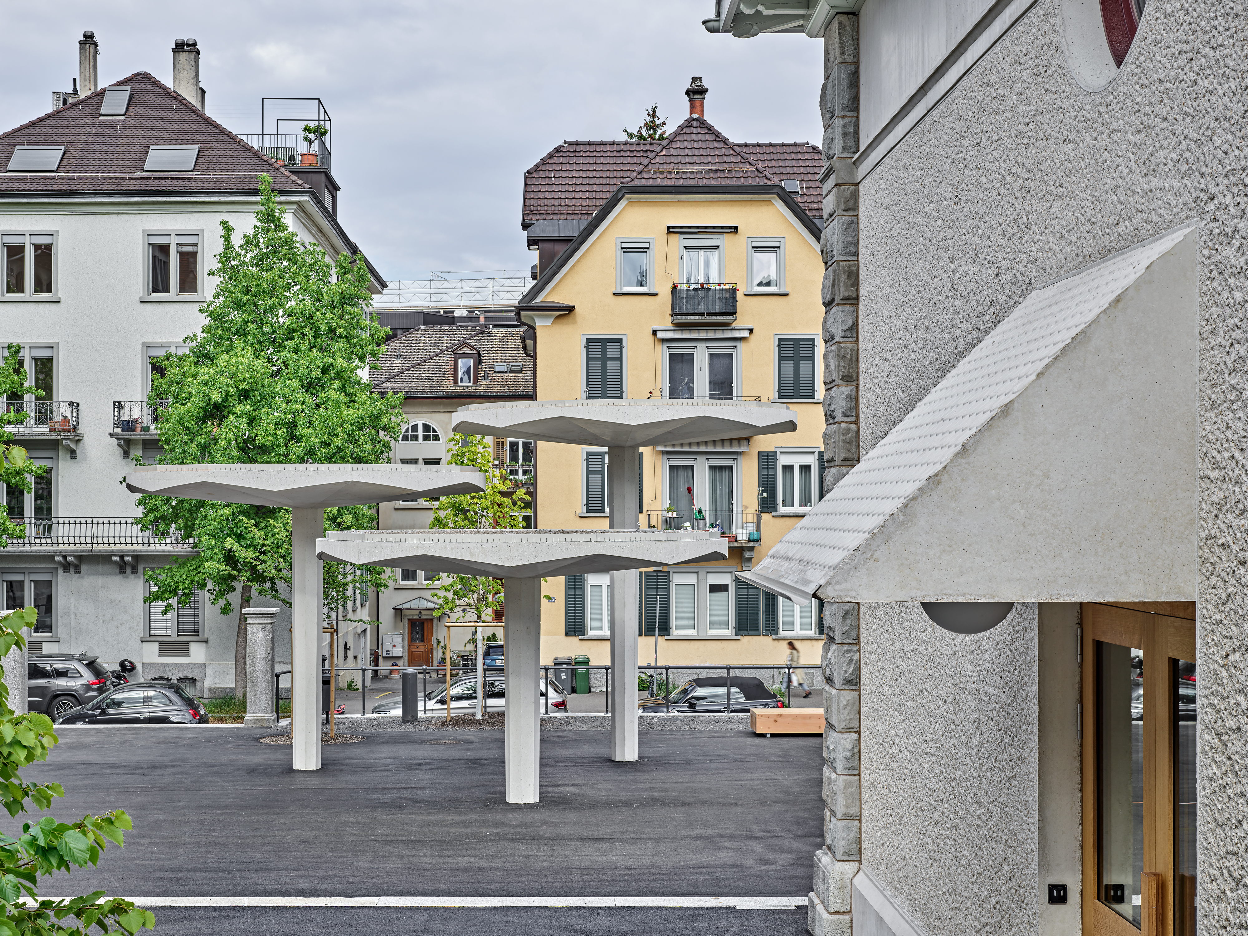 ClientPhoto object (9044)