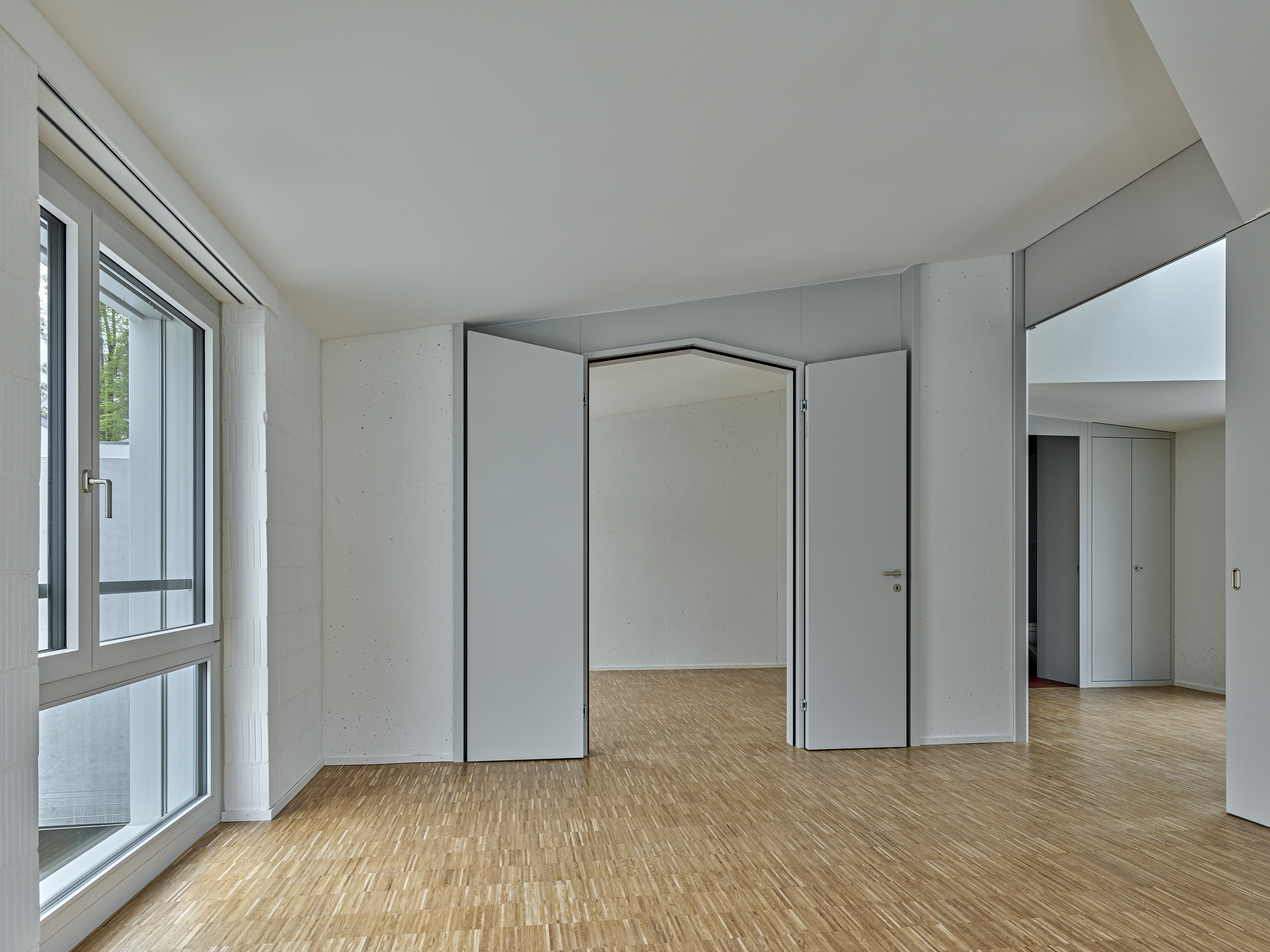 ClientPhoto object (6022)