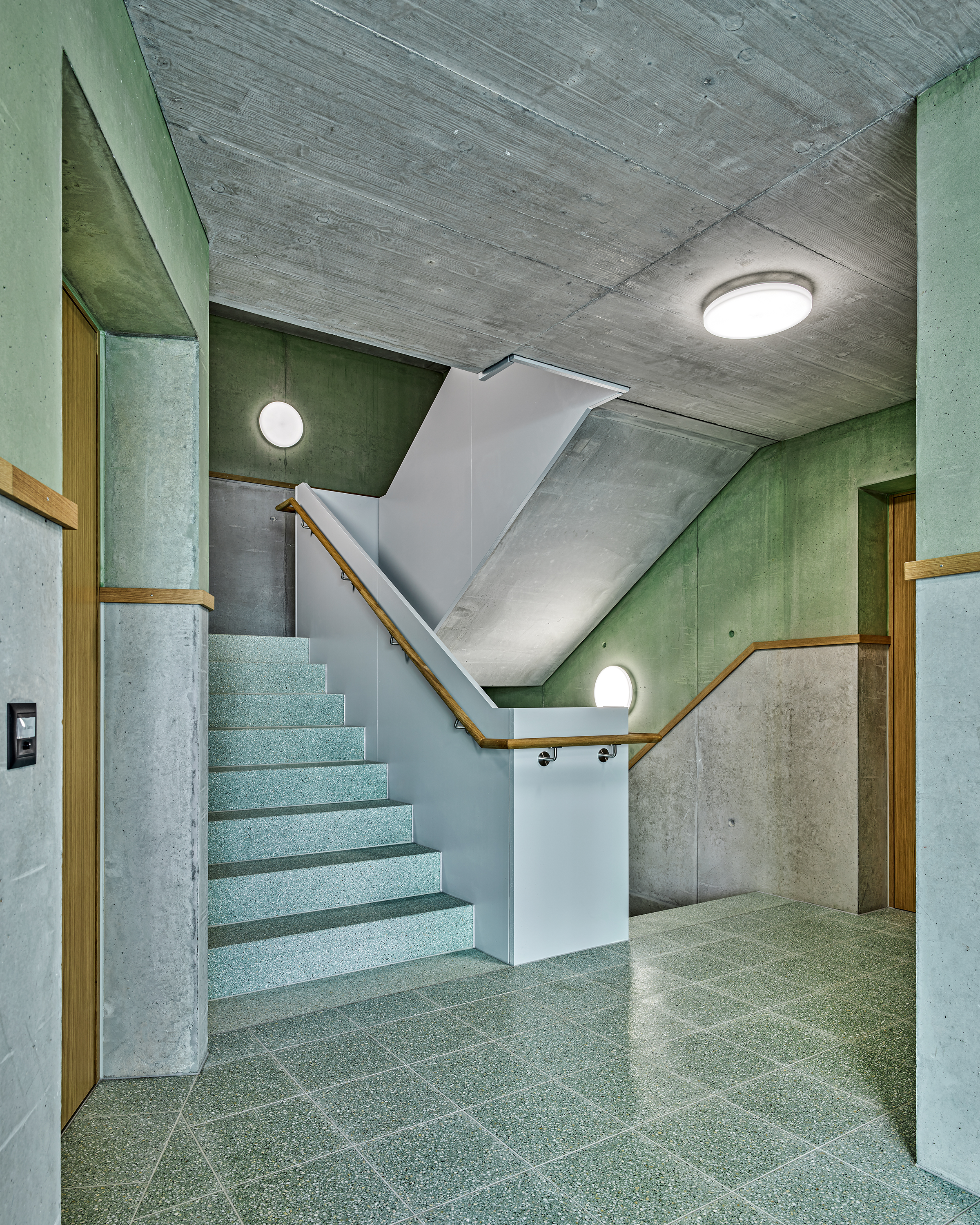 ClientPhoto object (10529)