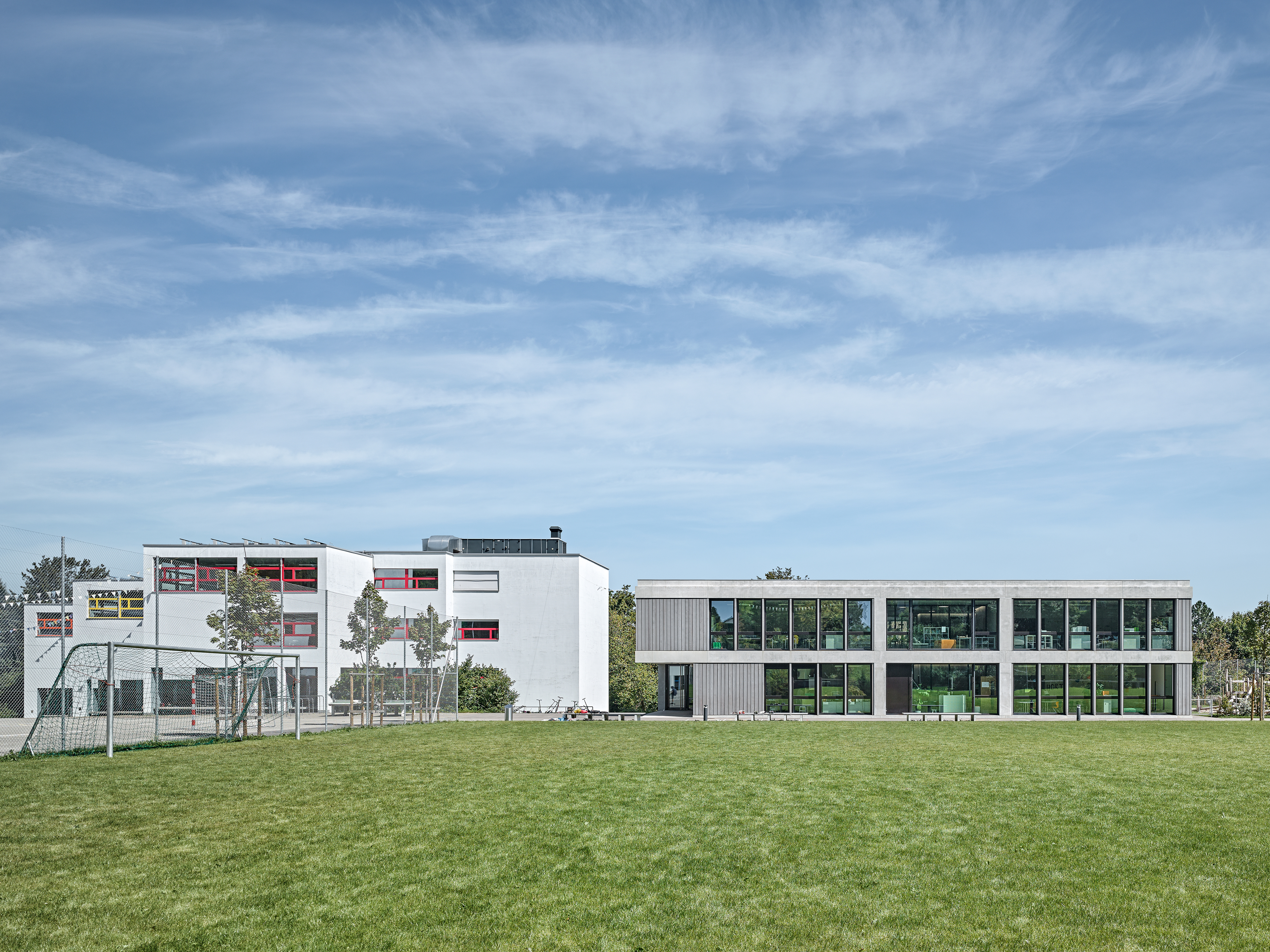 ClientPhoto object (9321)