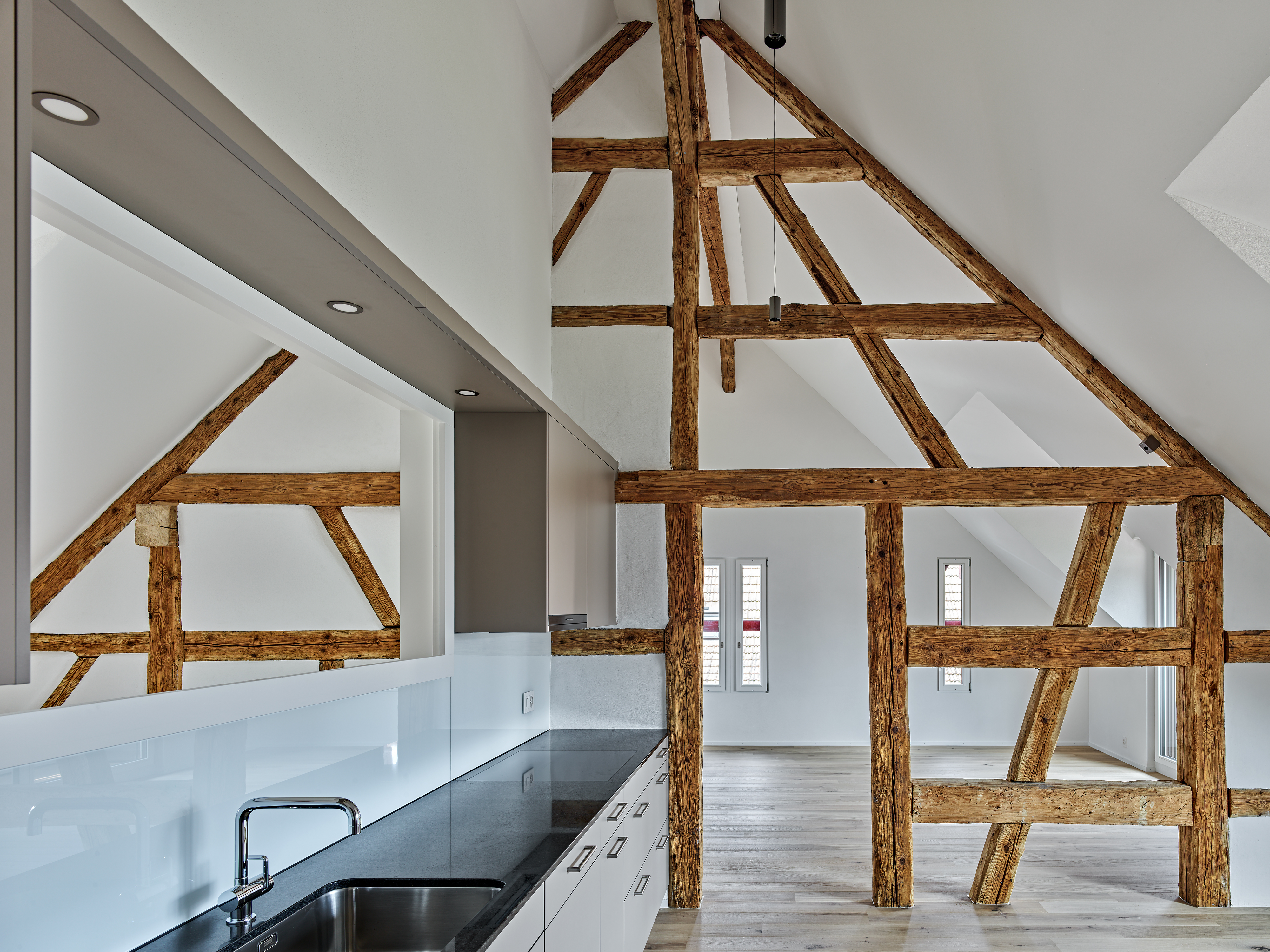 ClientPhoto object (8949)