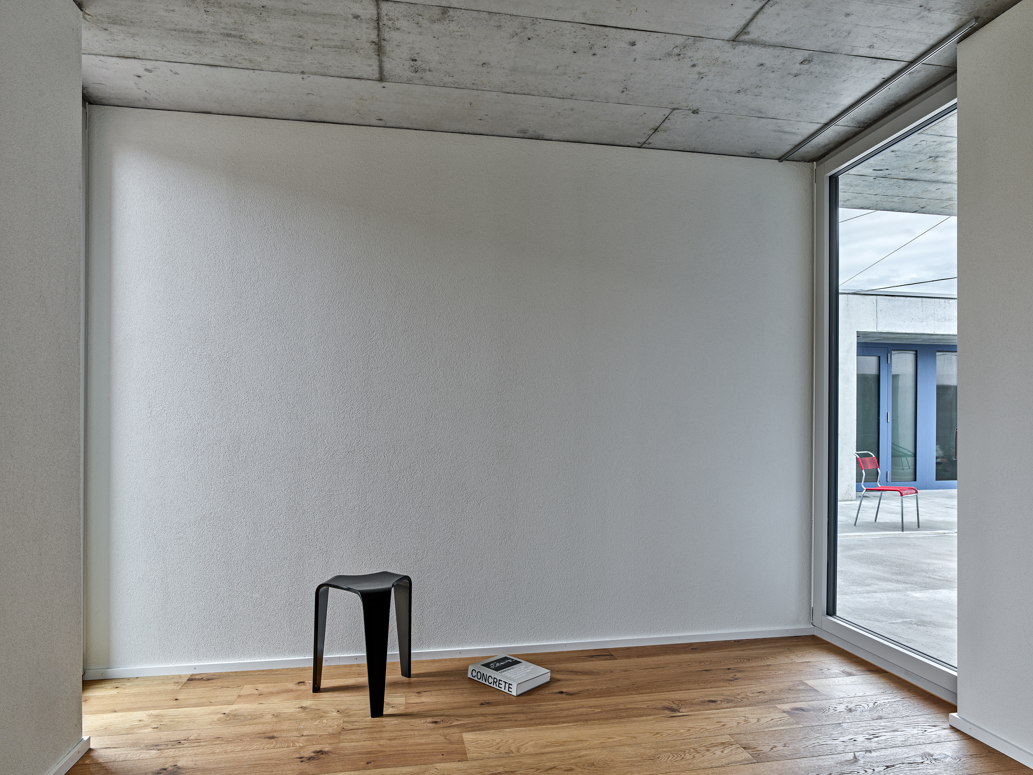 ClientPhoto object (8755)