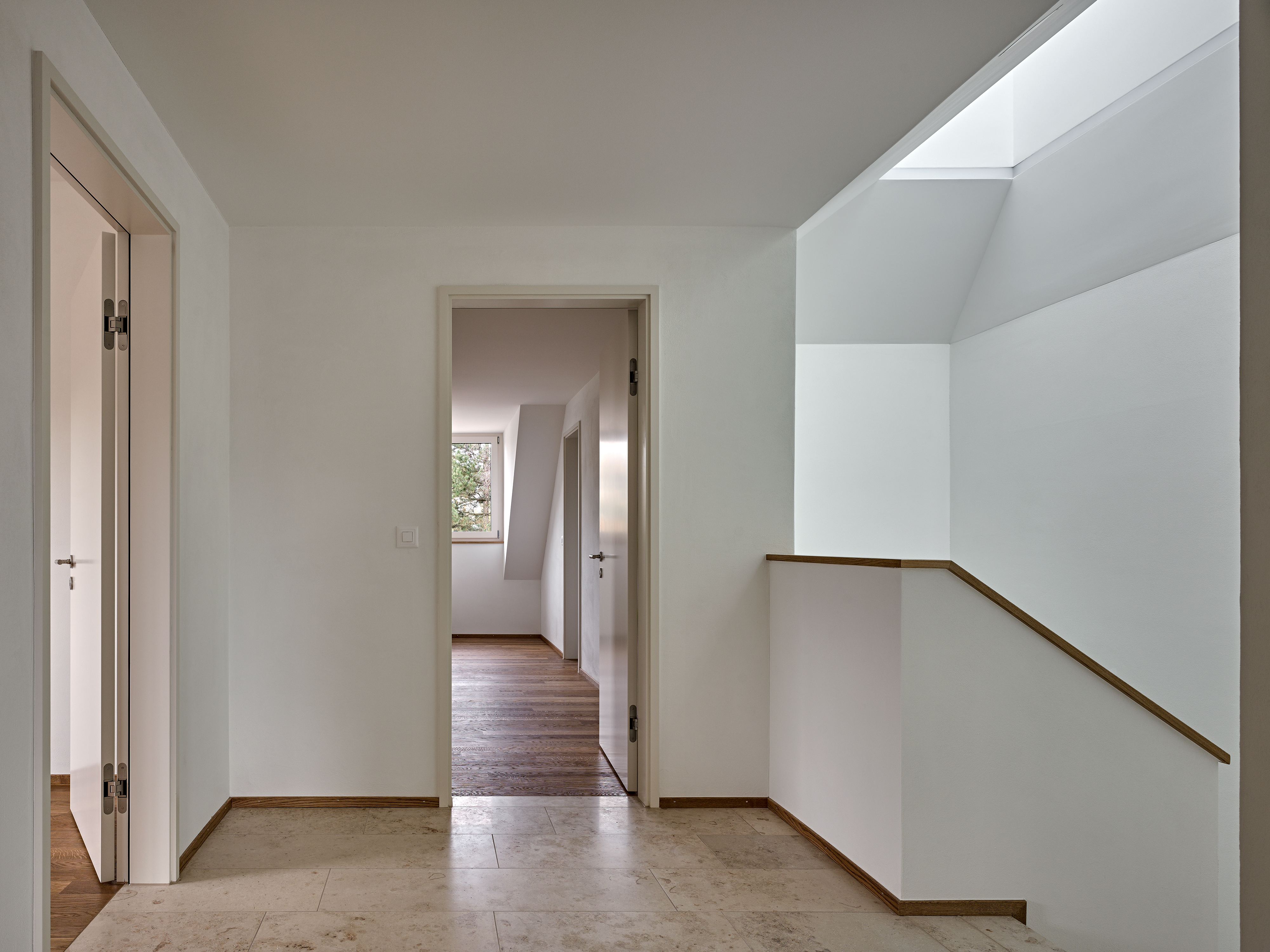 ClientPhoto object (7063)
