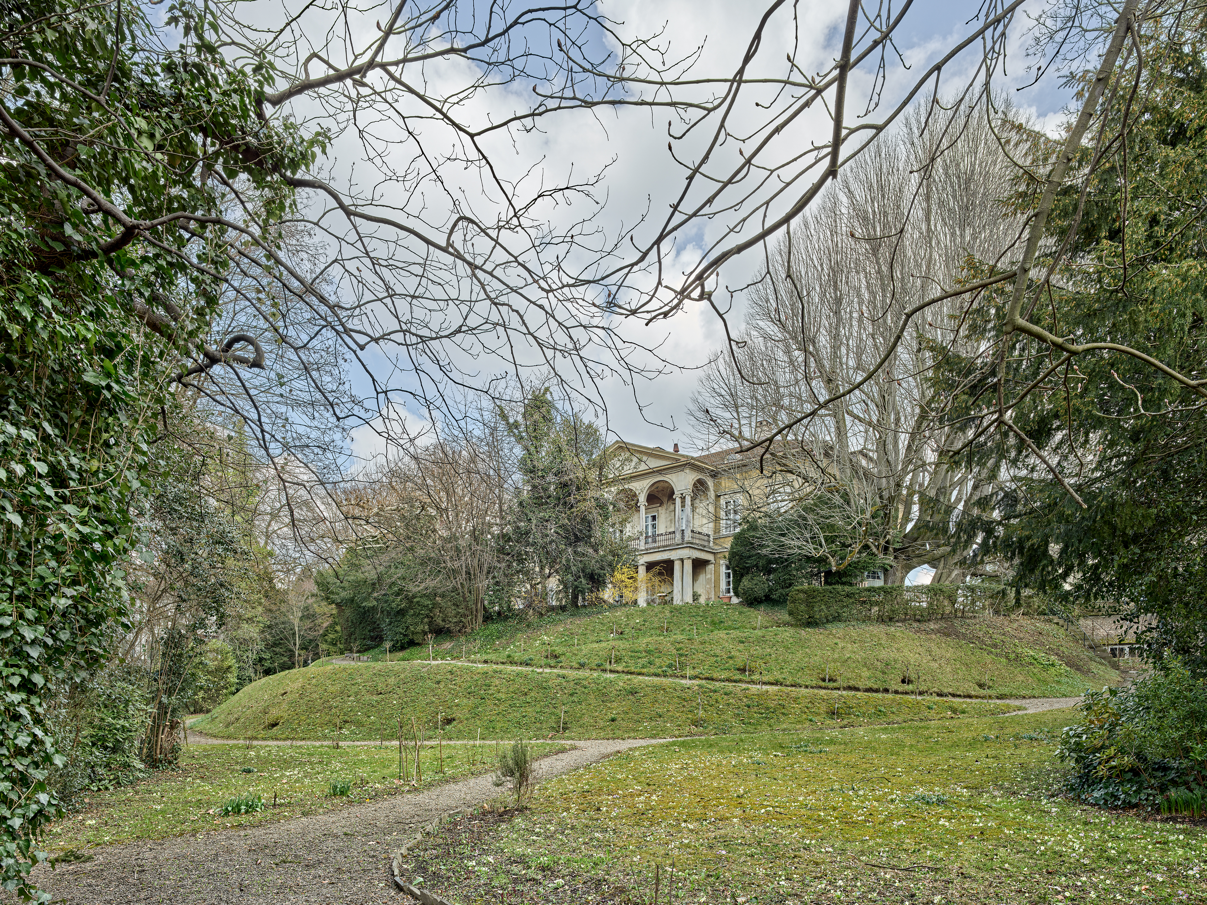 ClientPhoto object (9419)