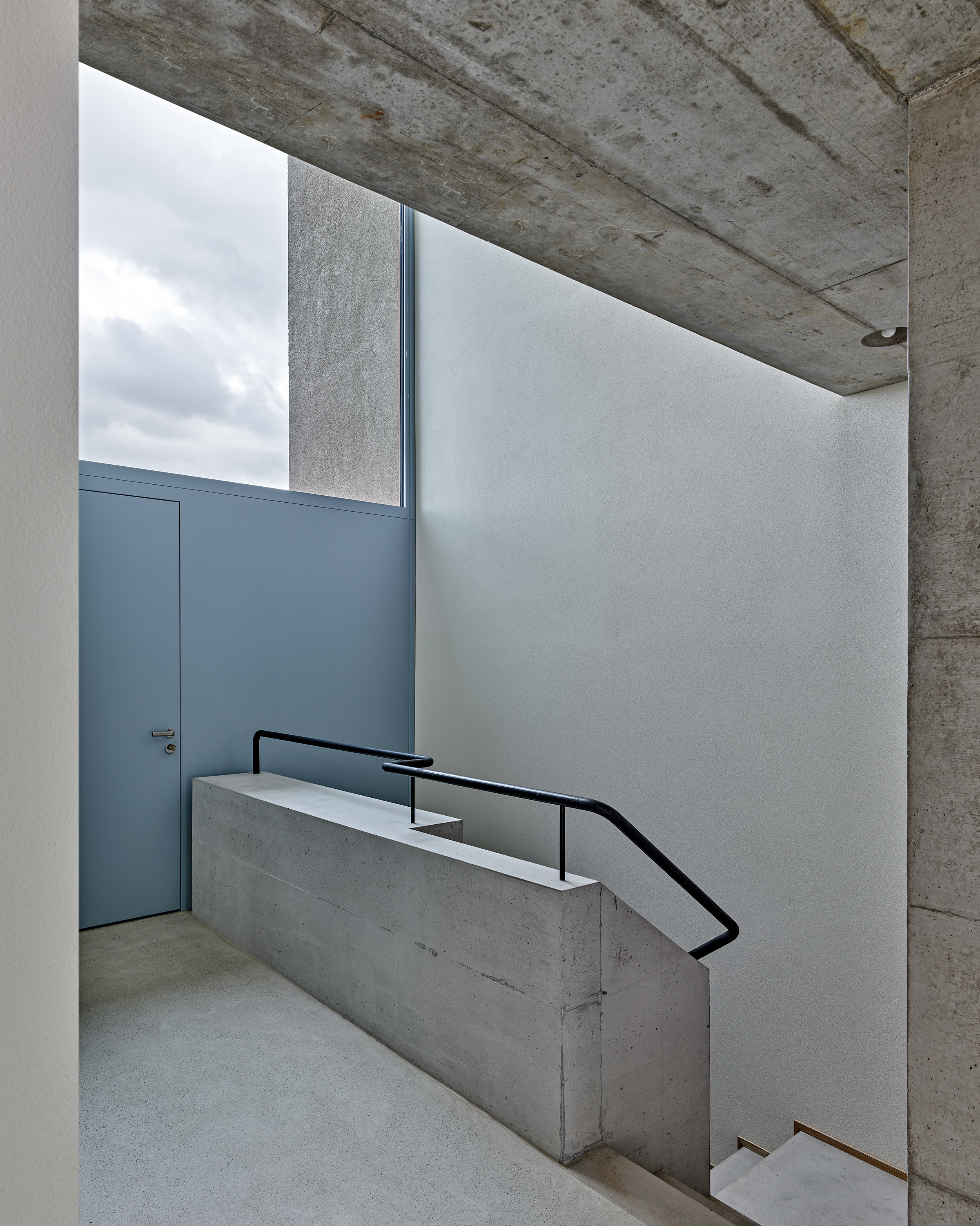 ClientPhoto object (8385)