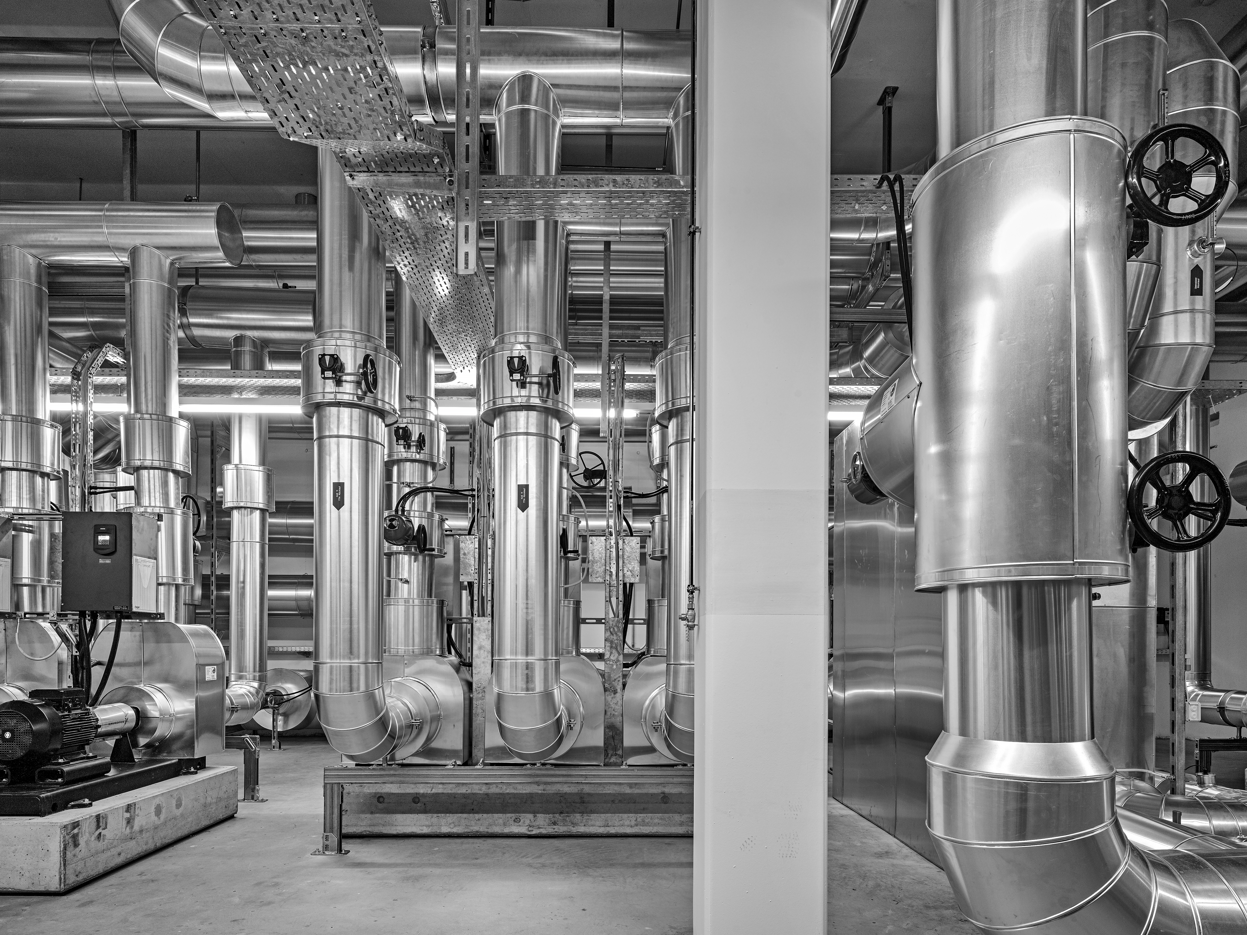 cscs #04, 2025,78 x 104 cm