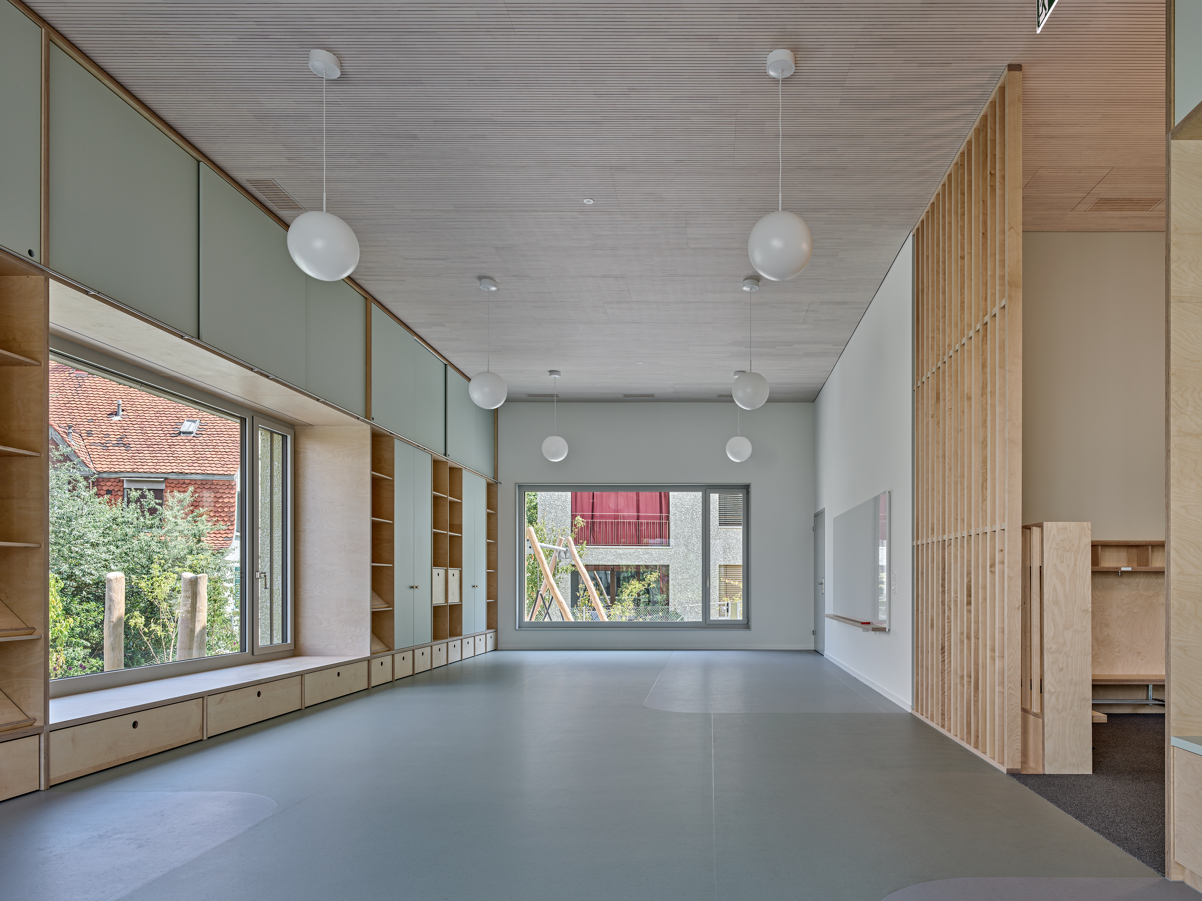 ClientPhoto object (9060)