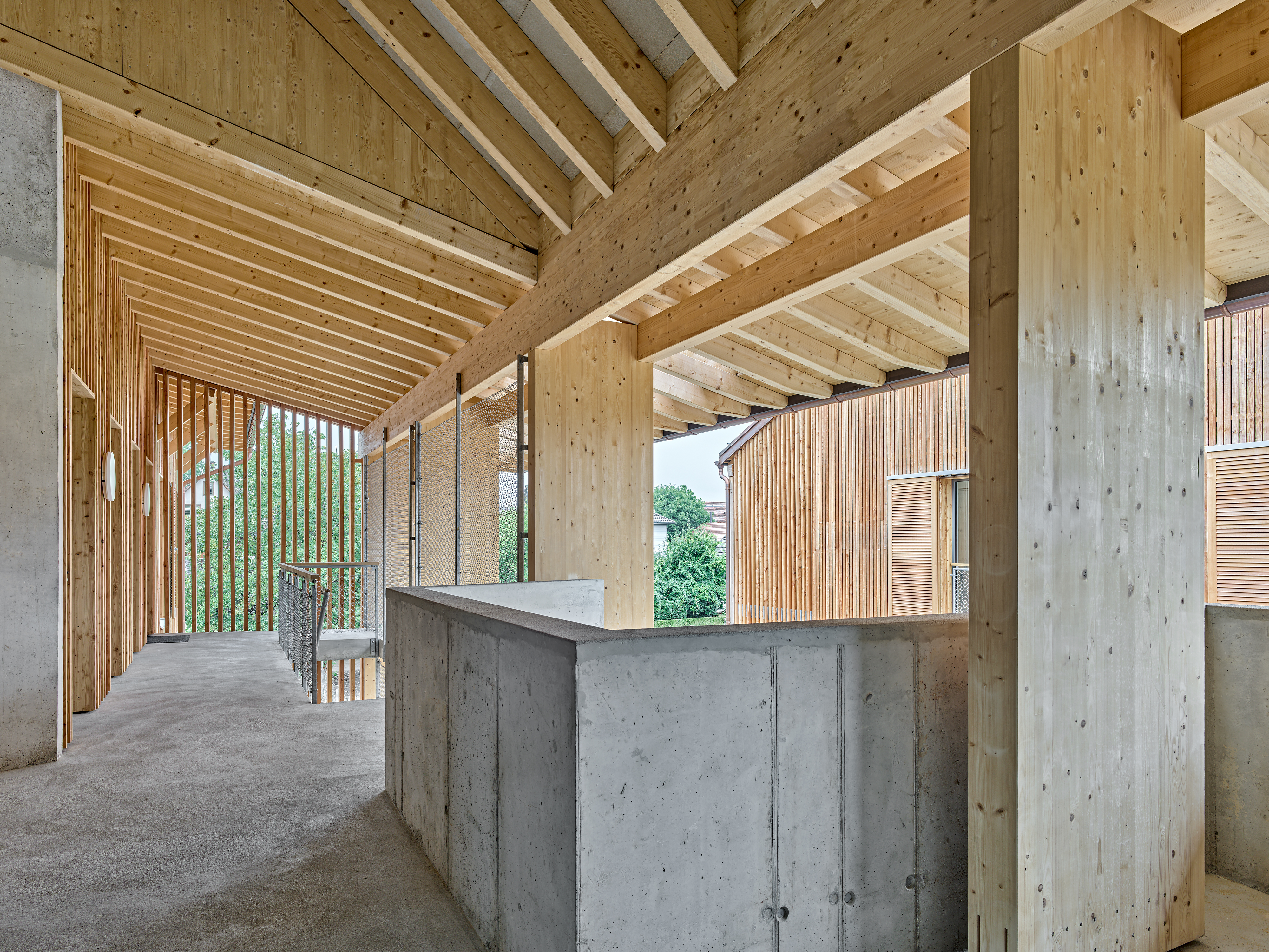 ClientPhoto object (9080)