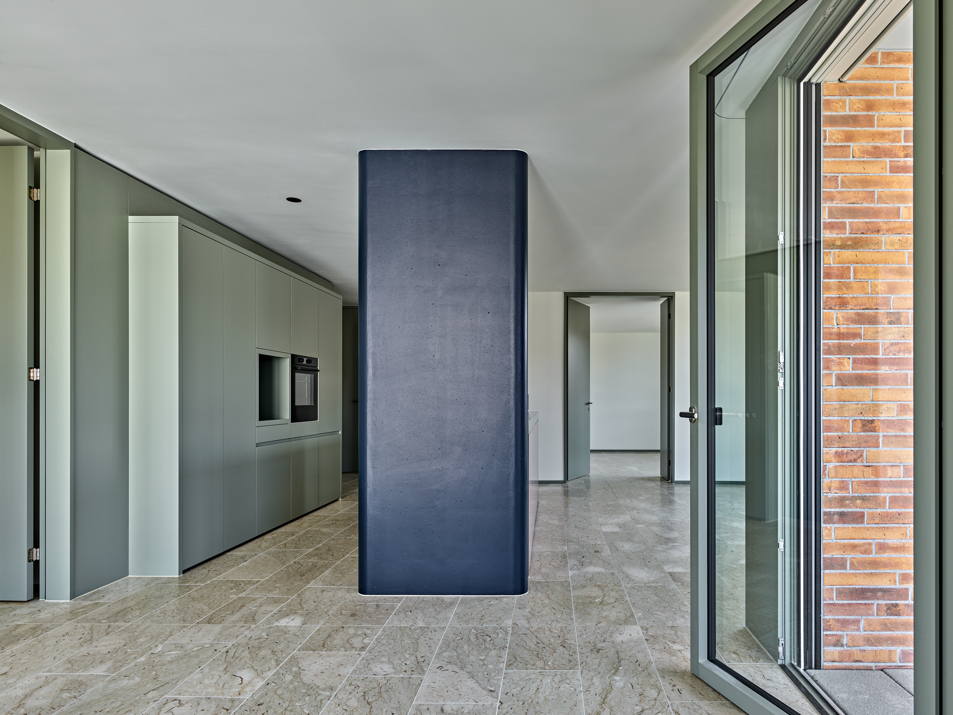 ClientPhoto object (10446)