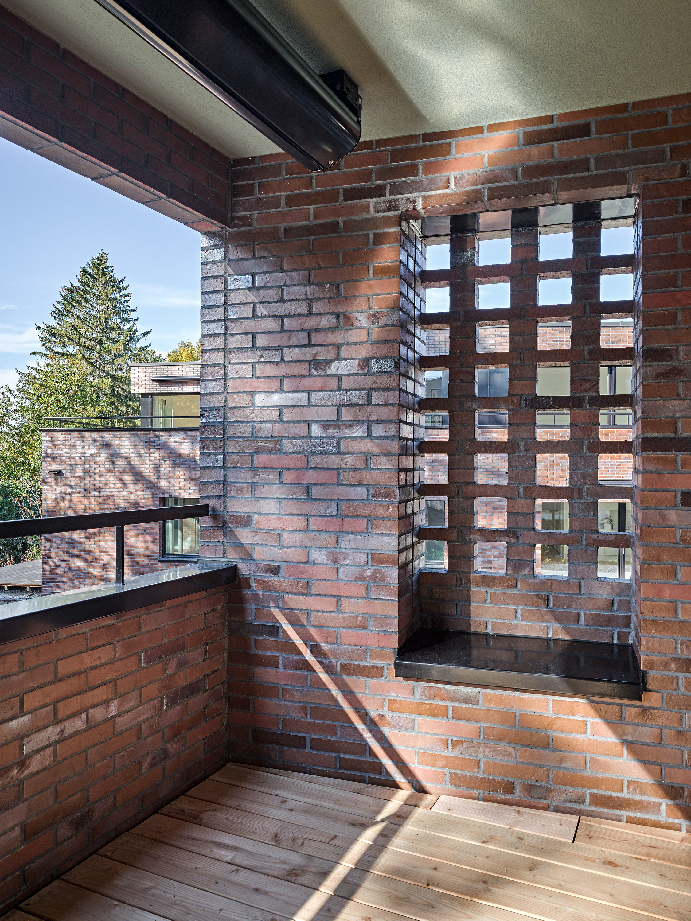 ClientPhoto object (9313)